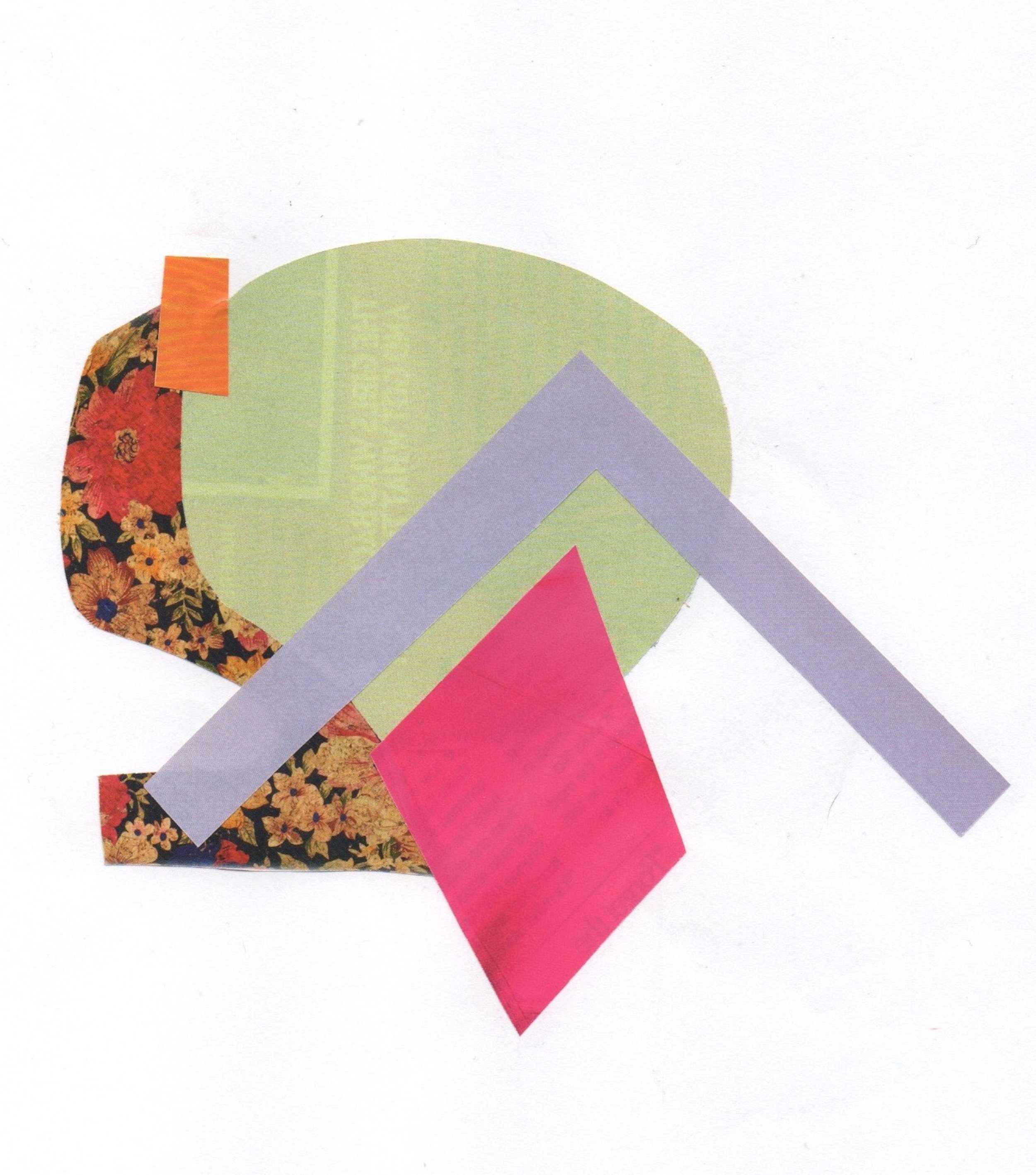 Scan 23.jpeg