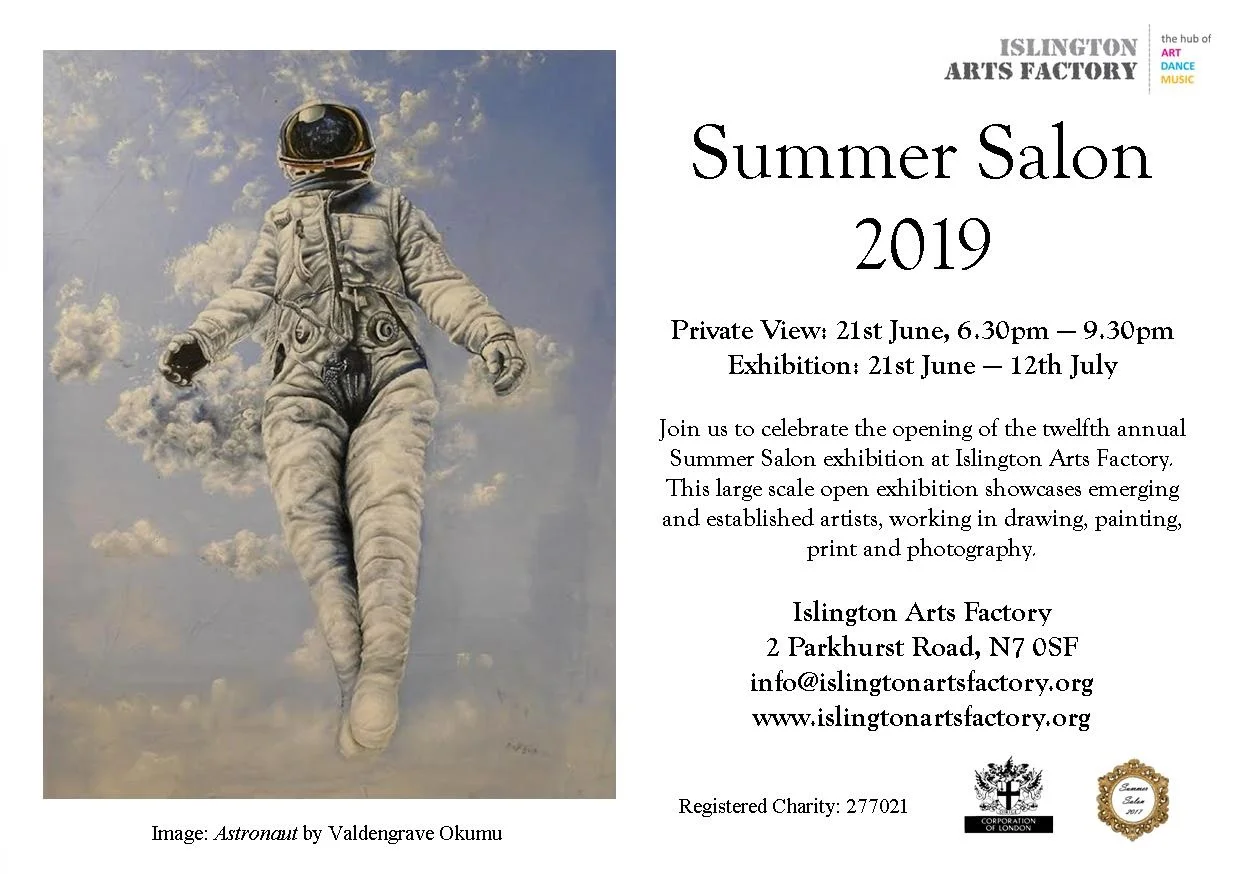 Summer Salon 2019 Invitation.jpg