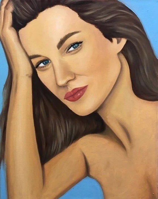 Helena Cardow - I still remember it.jpg