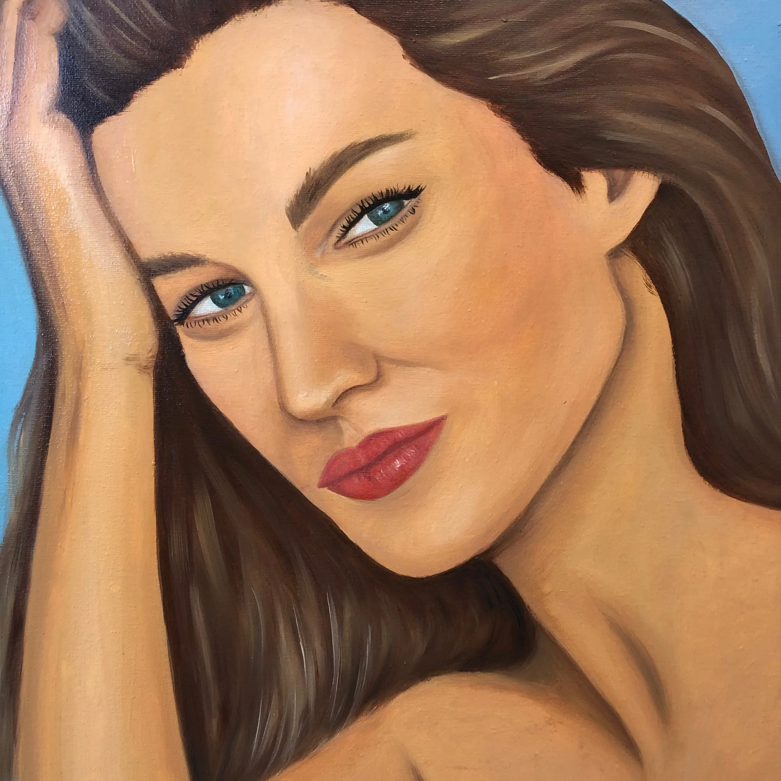 Helena Cardow - I still remember it (detail).jpeg