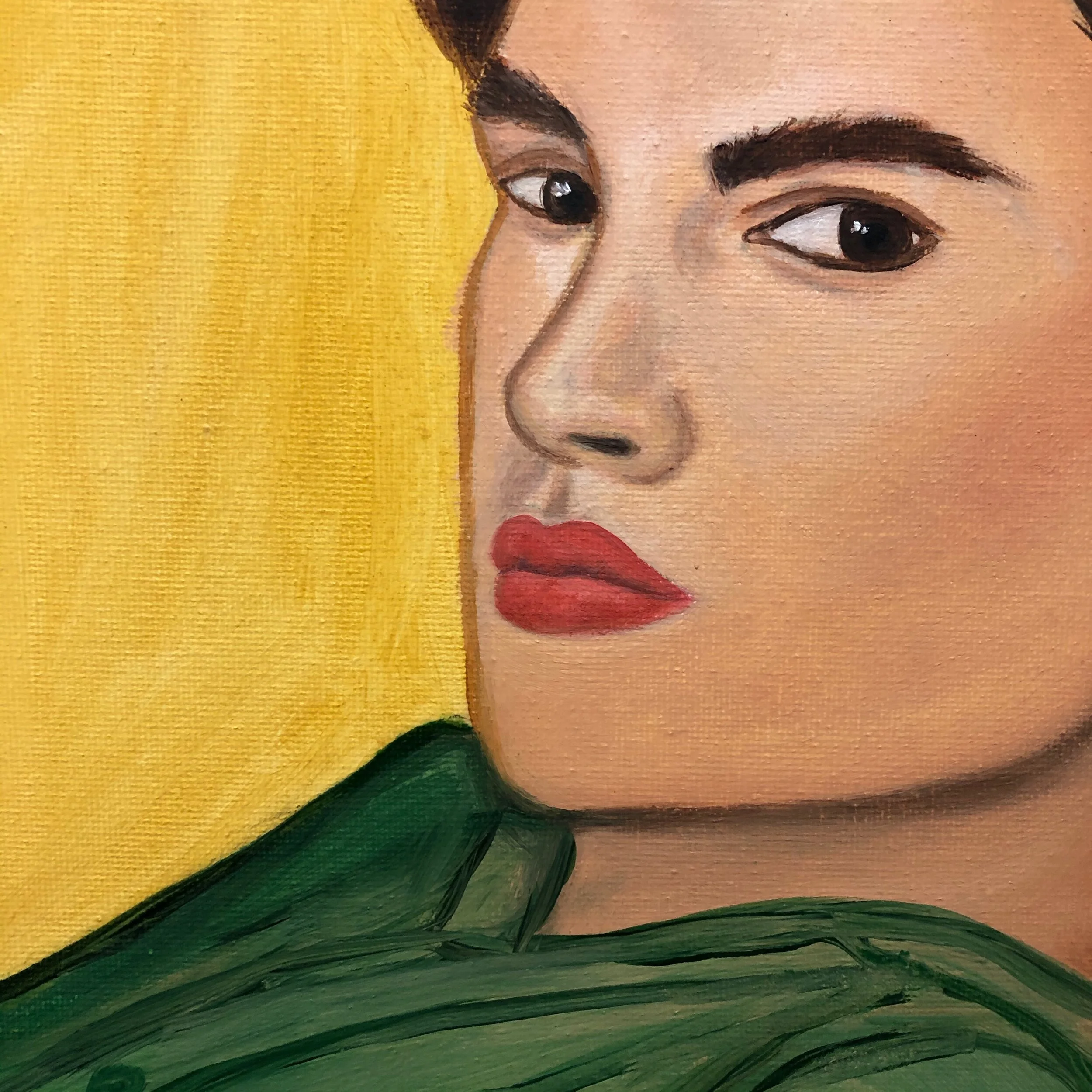 Emerald chiffon (detail 1).jpeg