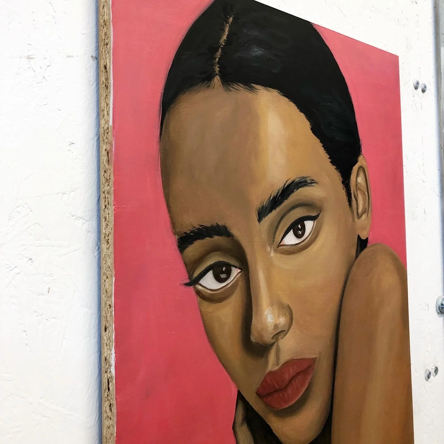 Say you'll never (detail 2).jpg