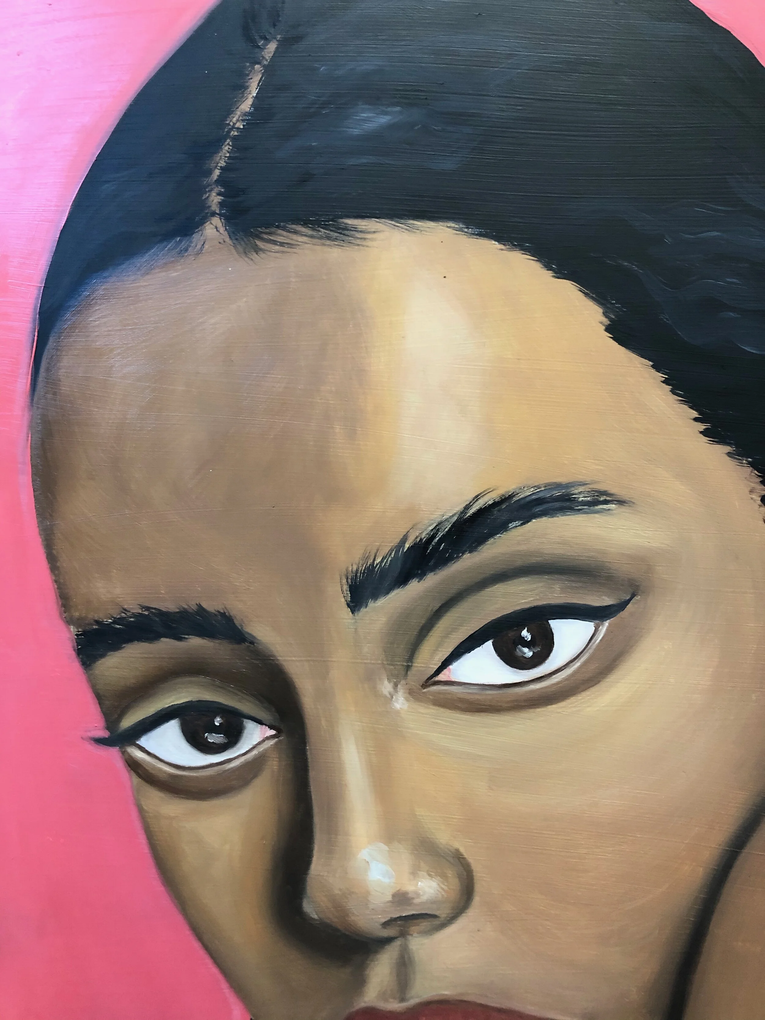 Say you'll never (detail 3).jpeg