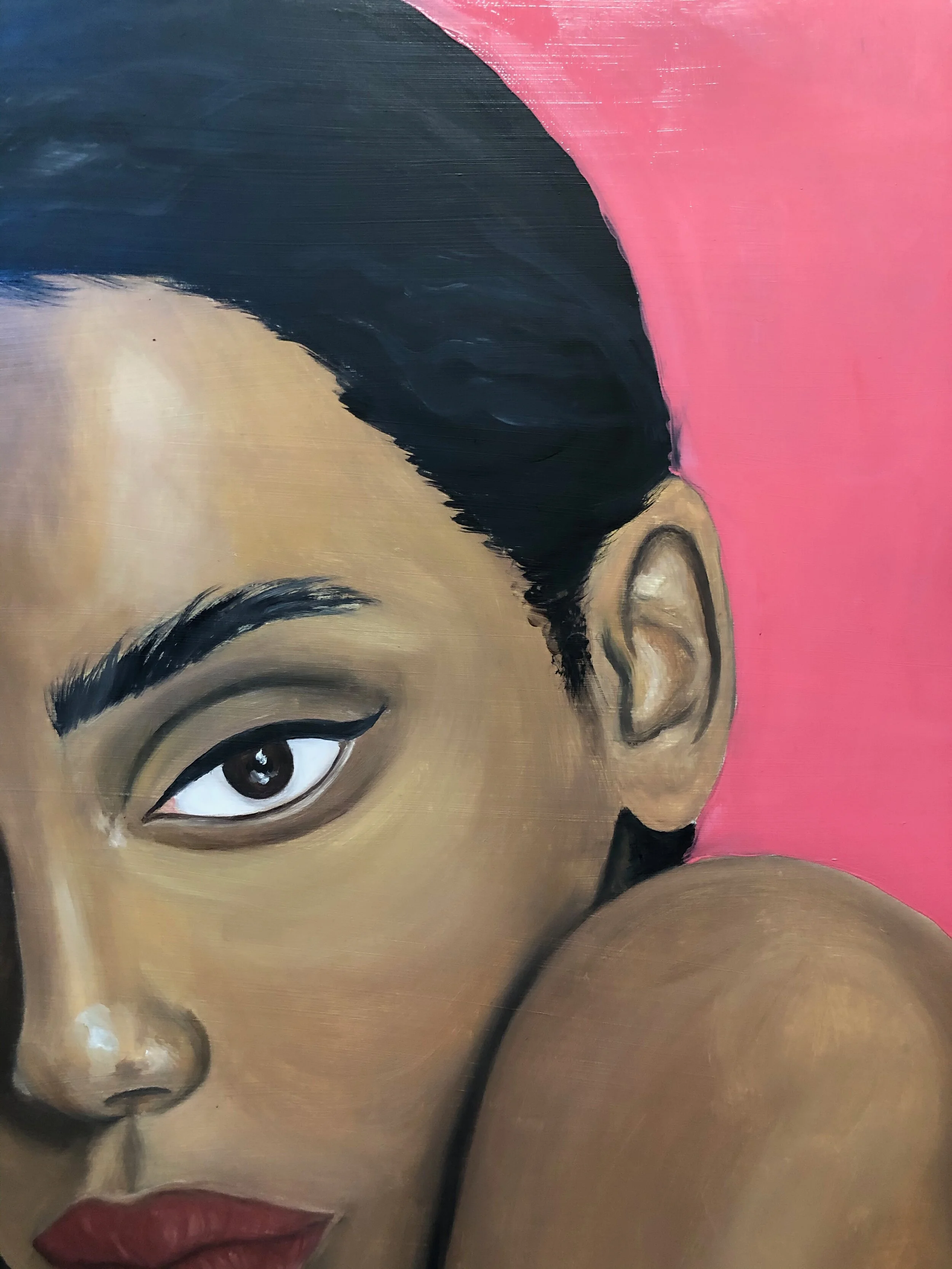 Say you'll never (detail 4).jpeg