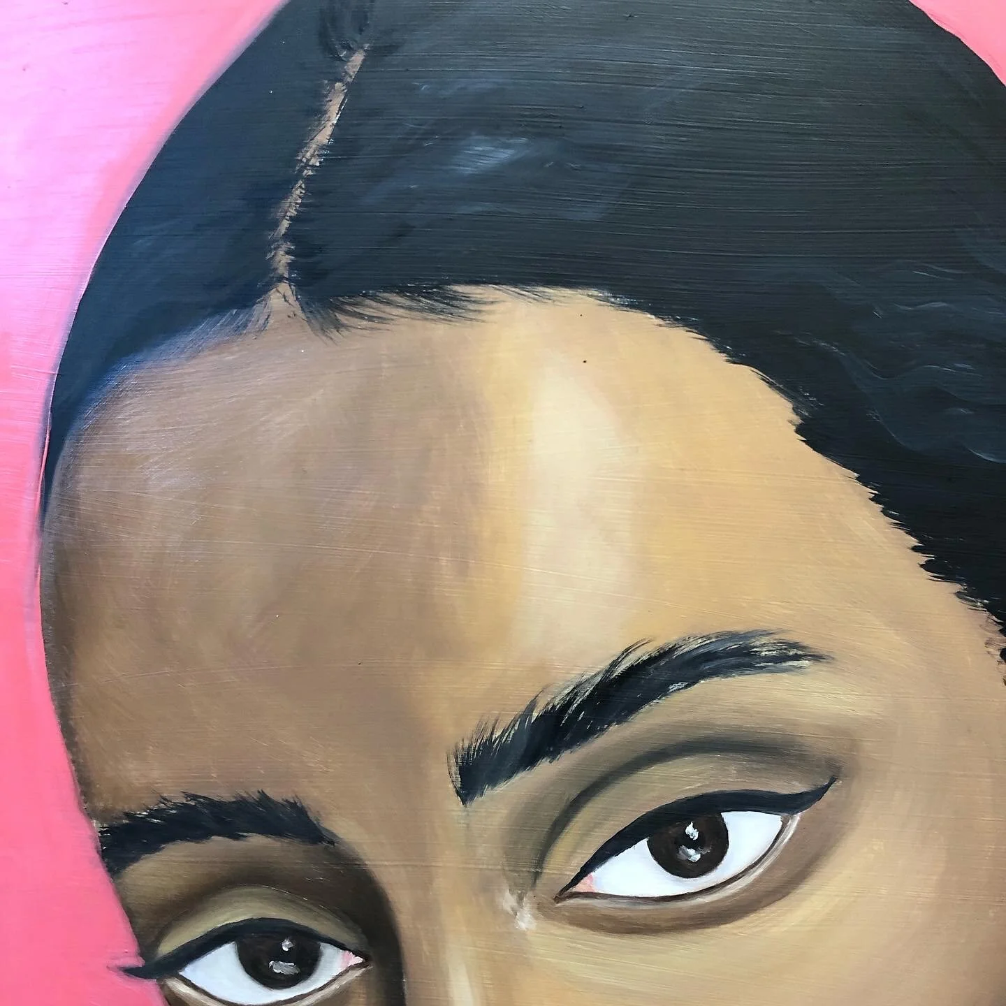 Say you'll never (detail).jpg