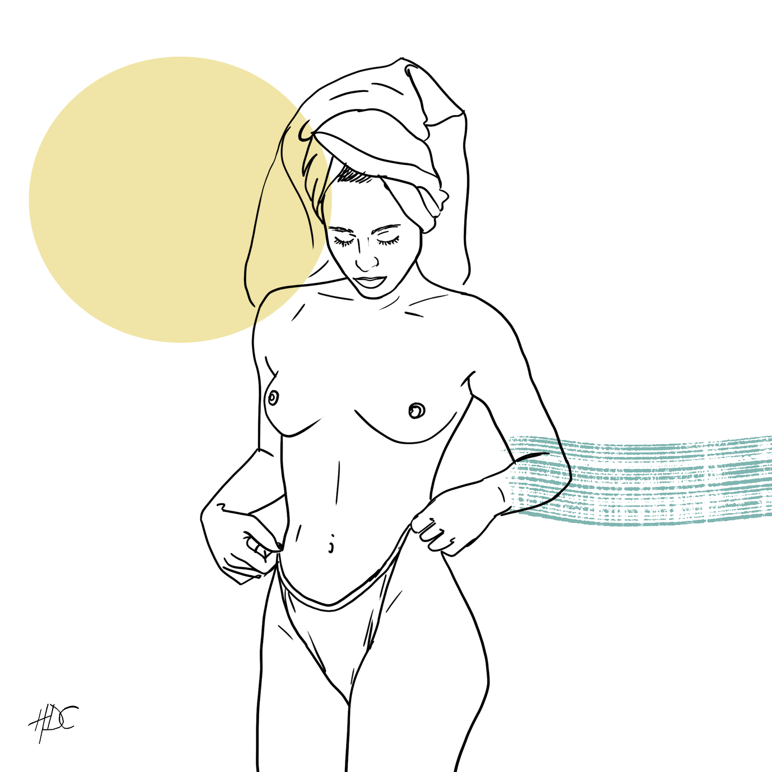 shower.png