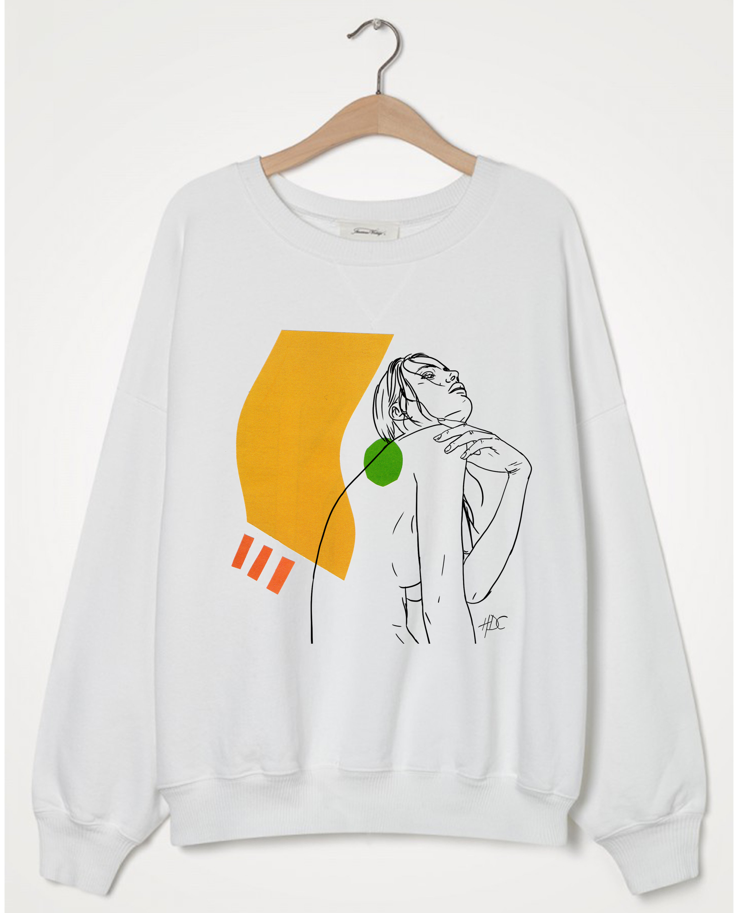 artwear jumper 20.png