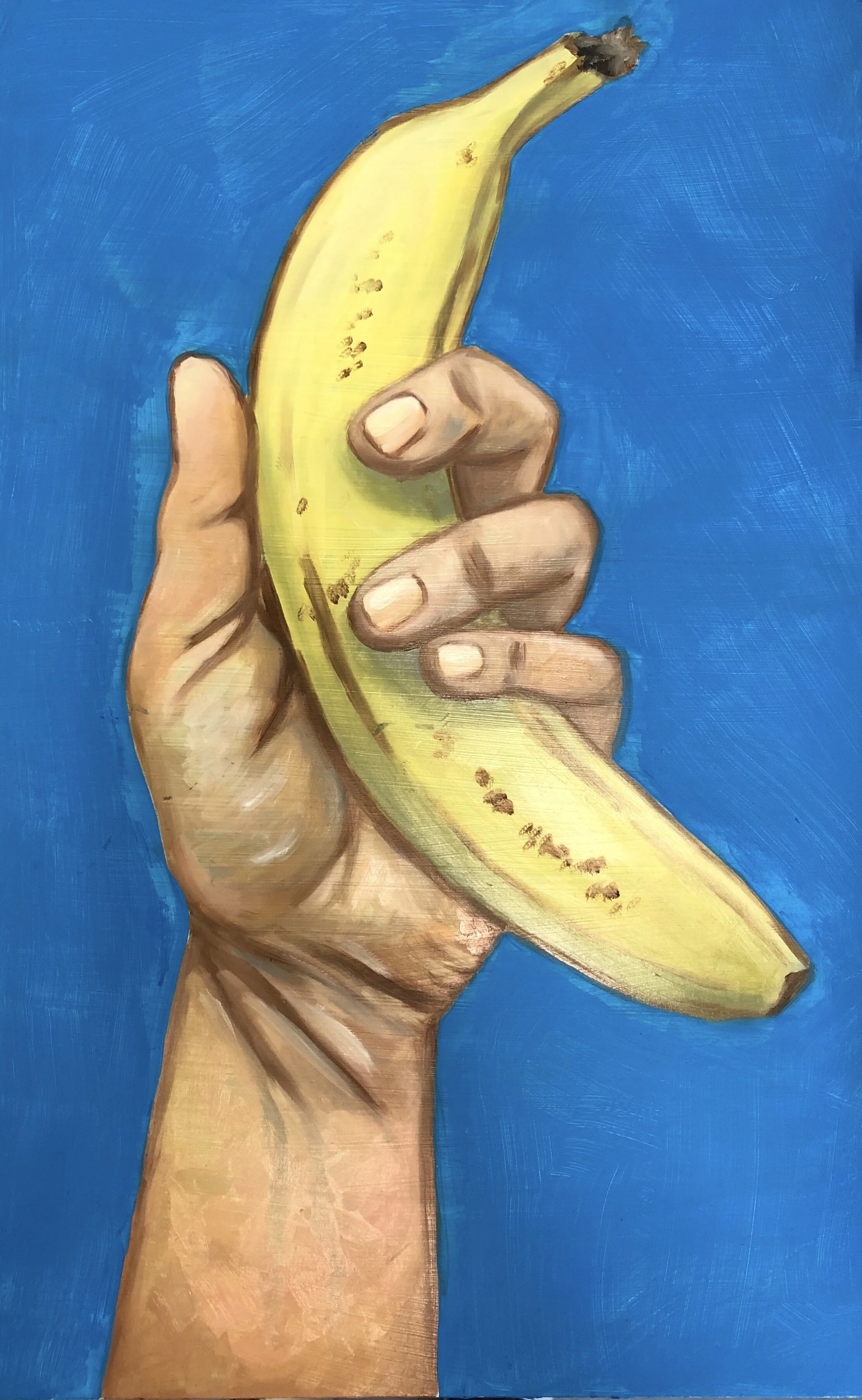 Banana.jpeg