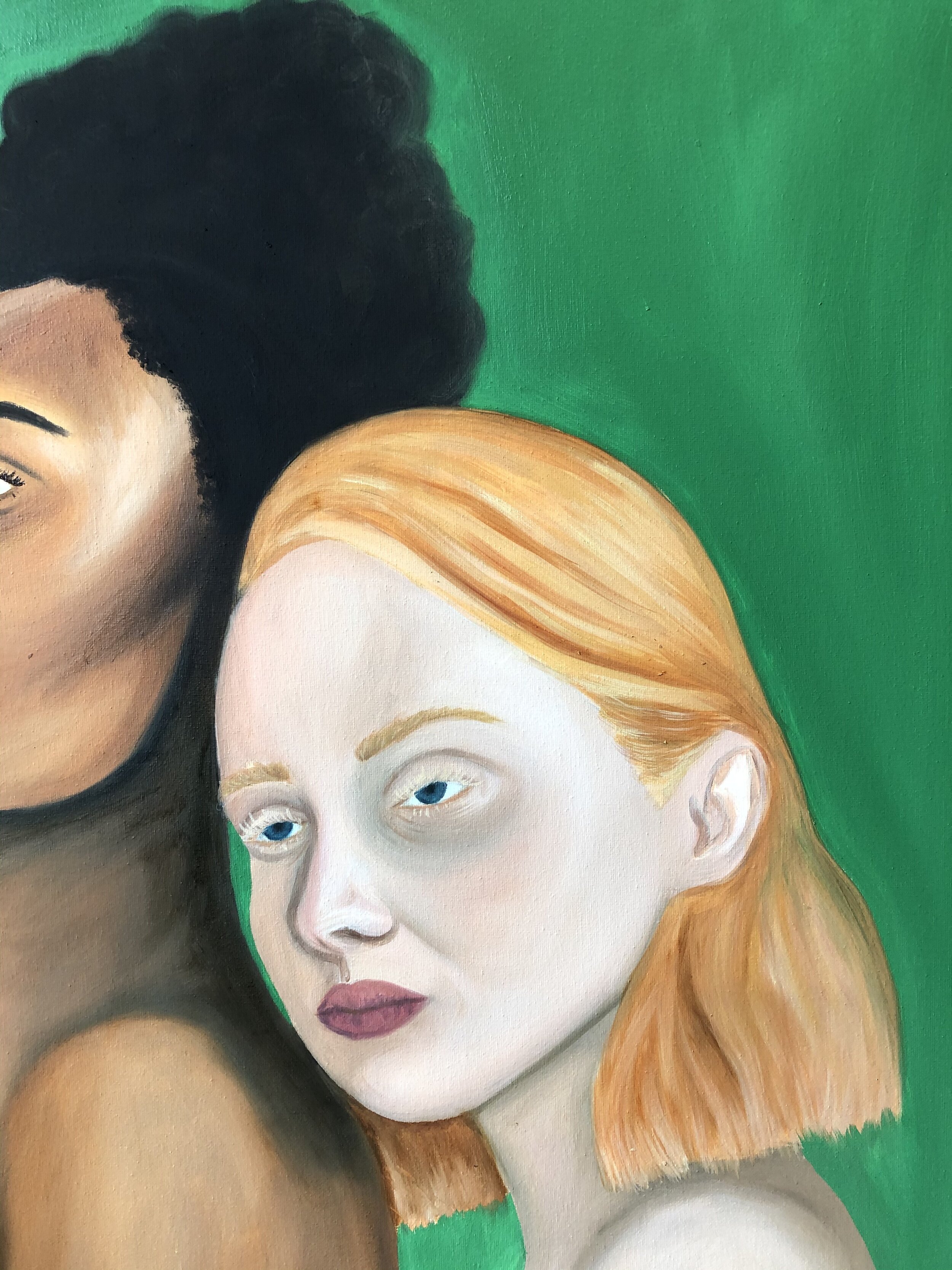 The Women (detail 1).jpeg