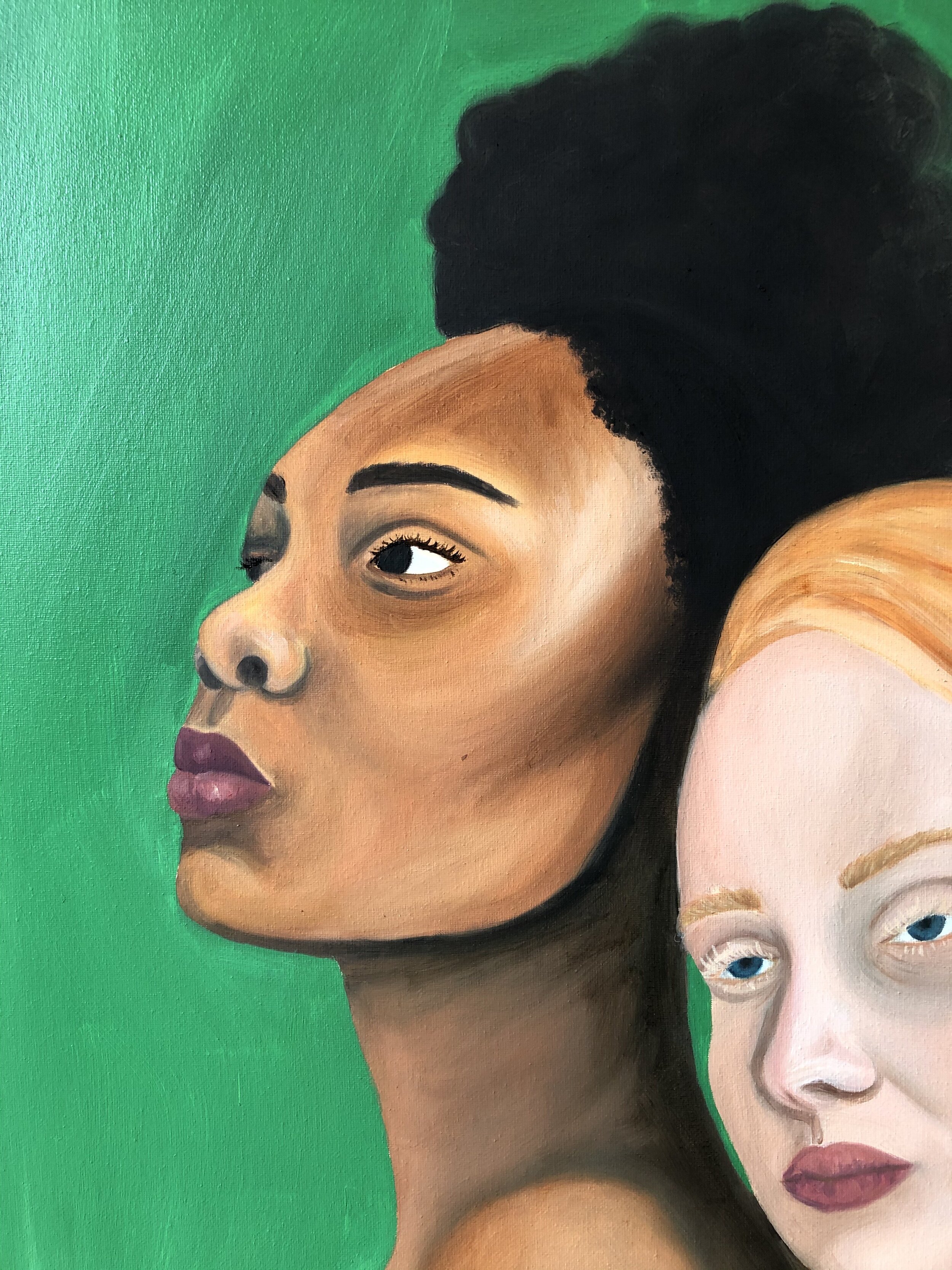 The Women (detail 2).jpeg