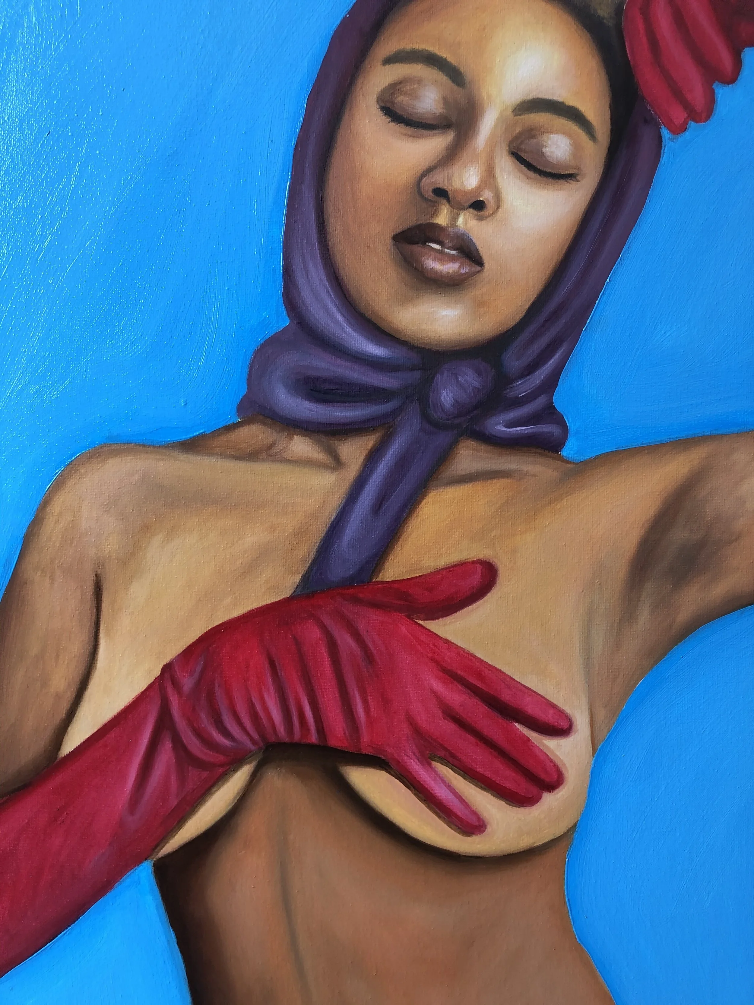 Red Gloves (detail 1).jpeg