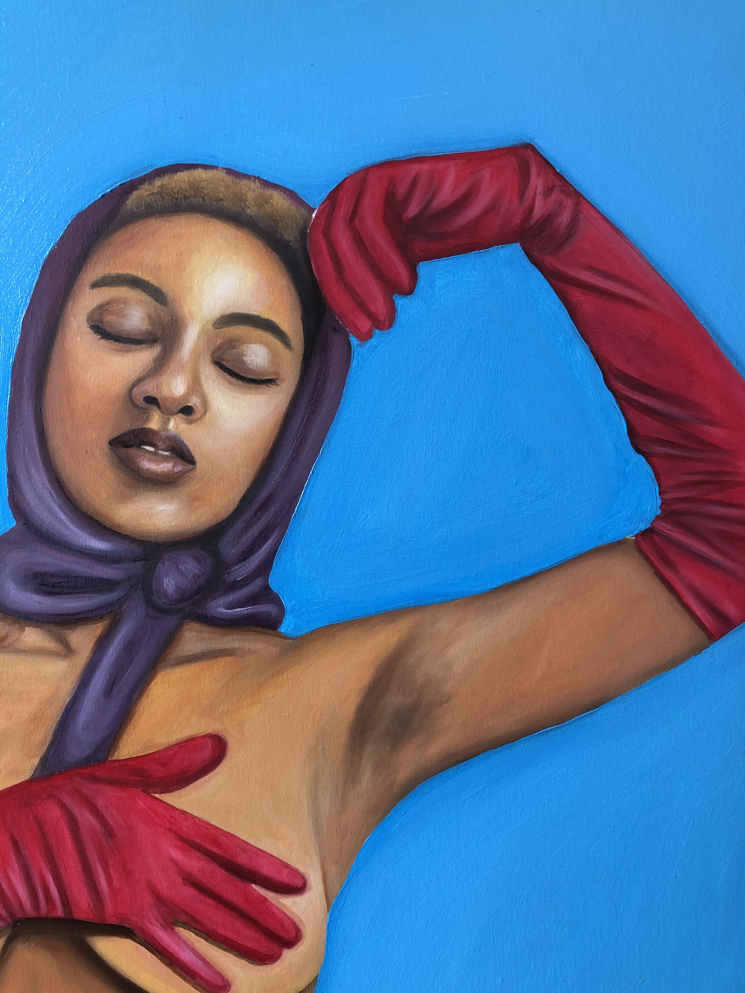 Red Gloves (detail 2).jpeg