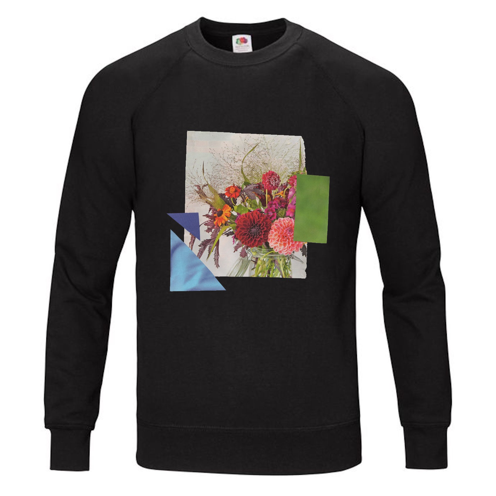 artwear jumper 8 black.png