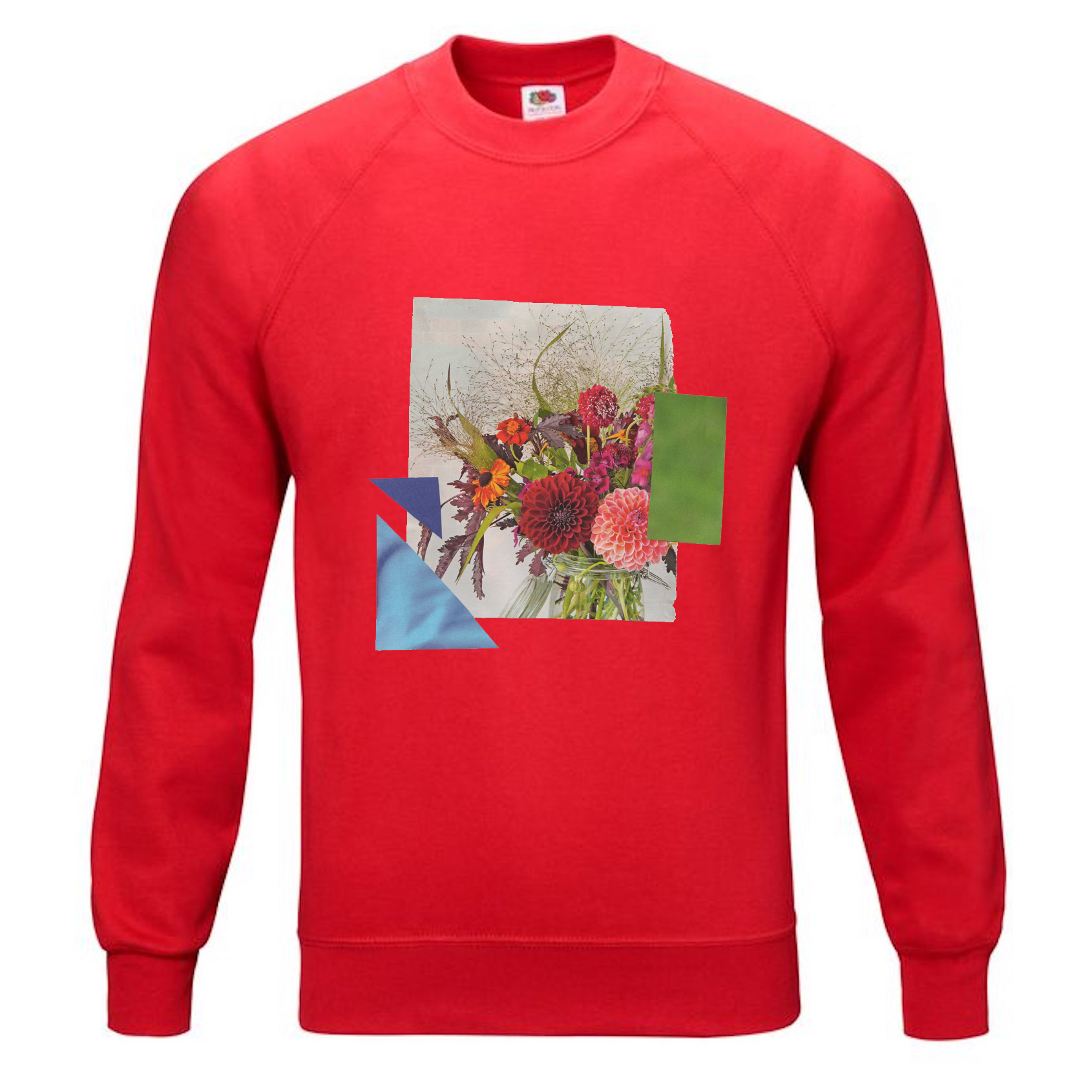 artwear jumper 8 red.png
