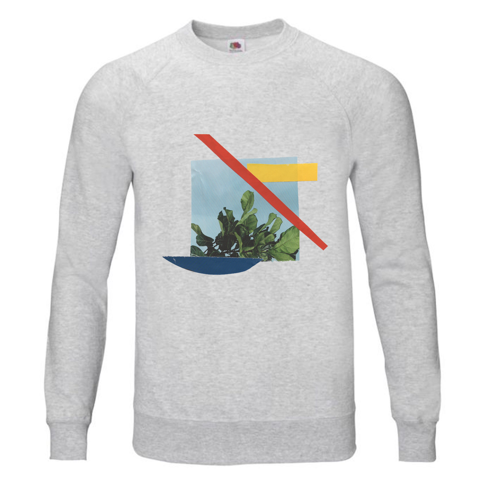 artwear jumper 1 grey.png