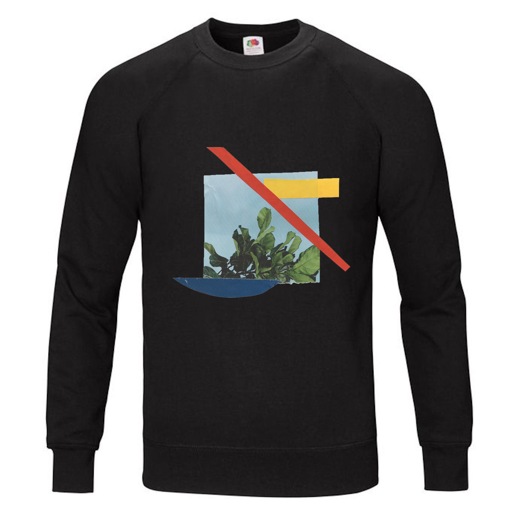 artwear jumper 1 black.png