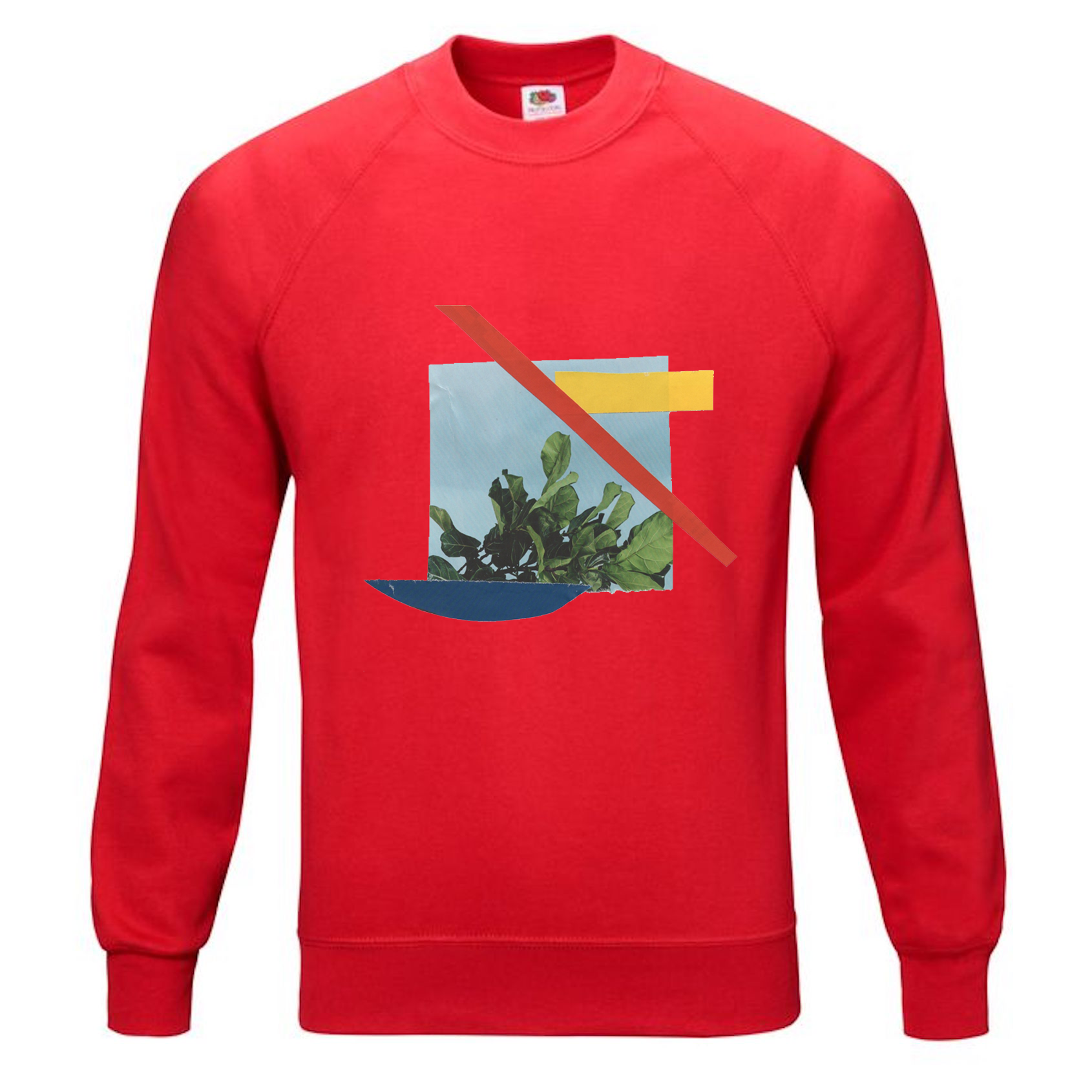 artwear jumper 1 red.png