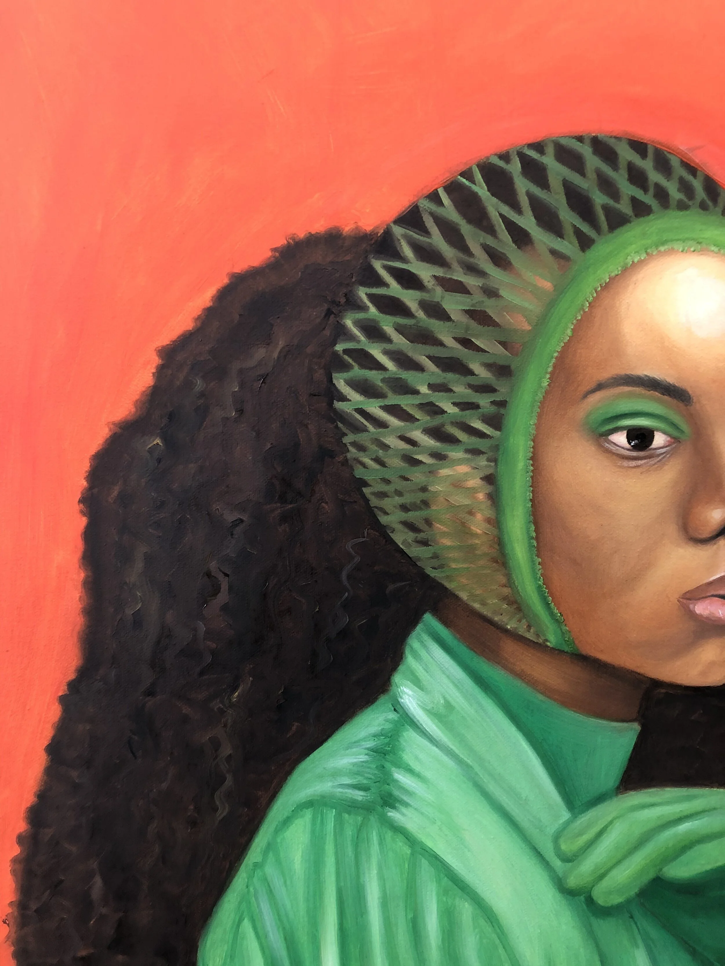 Monochromatic (detail 2).jpeg