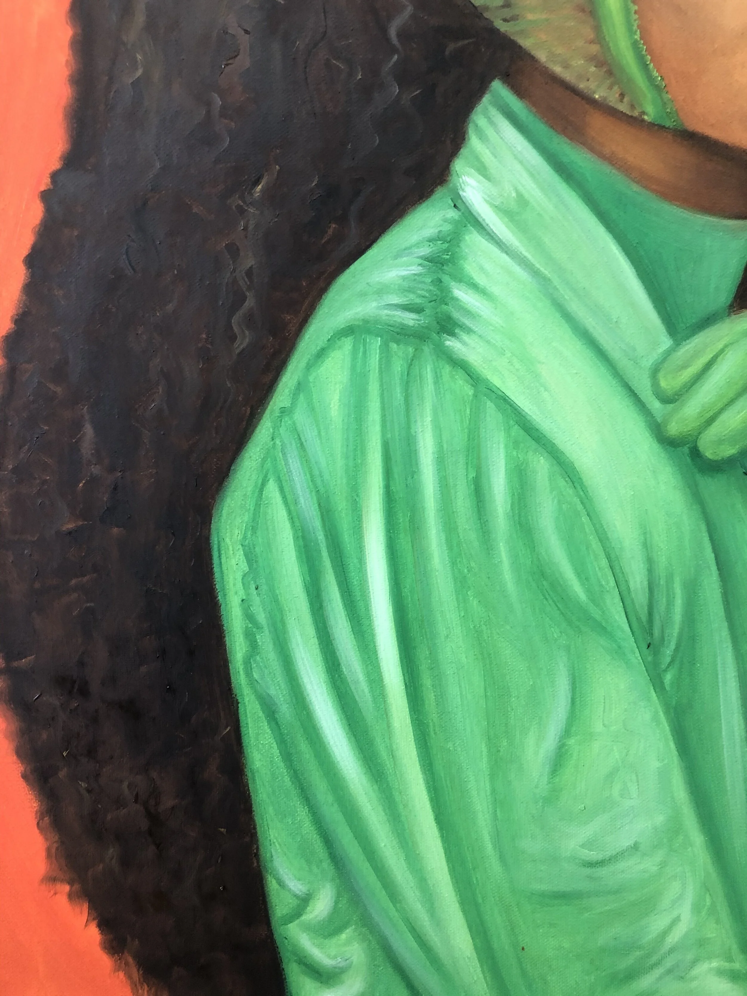 Monochromatic (detail 3).jpeg