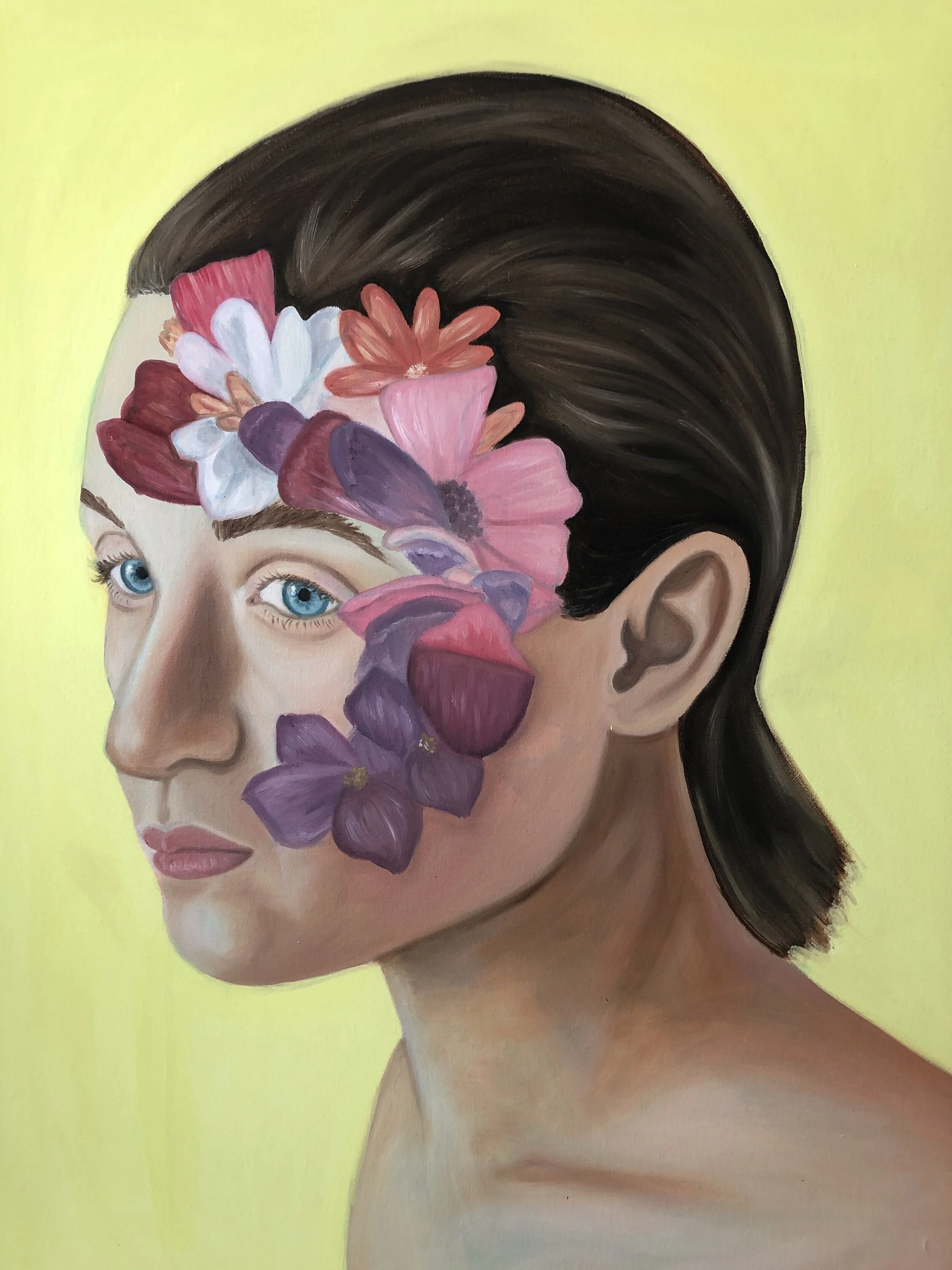 Ocean Eyes (detail 1).jpeg