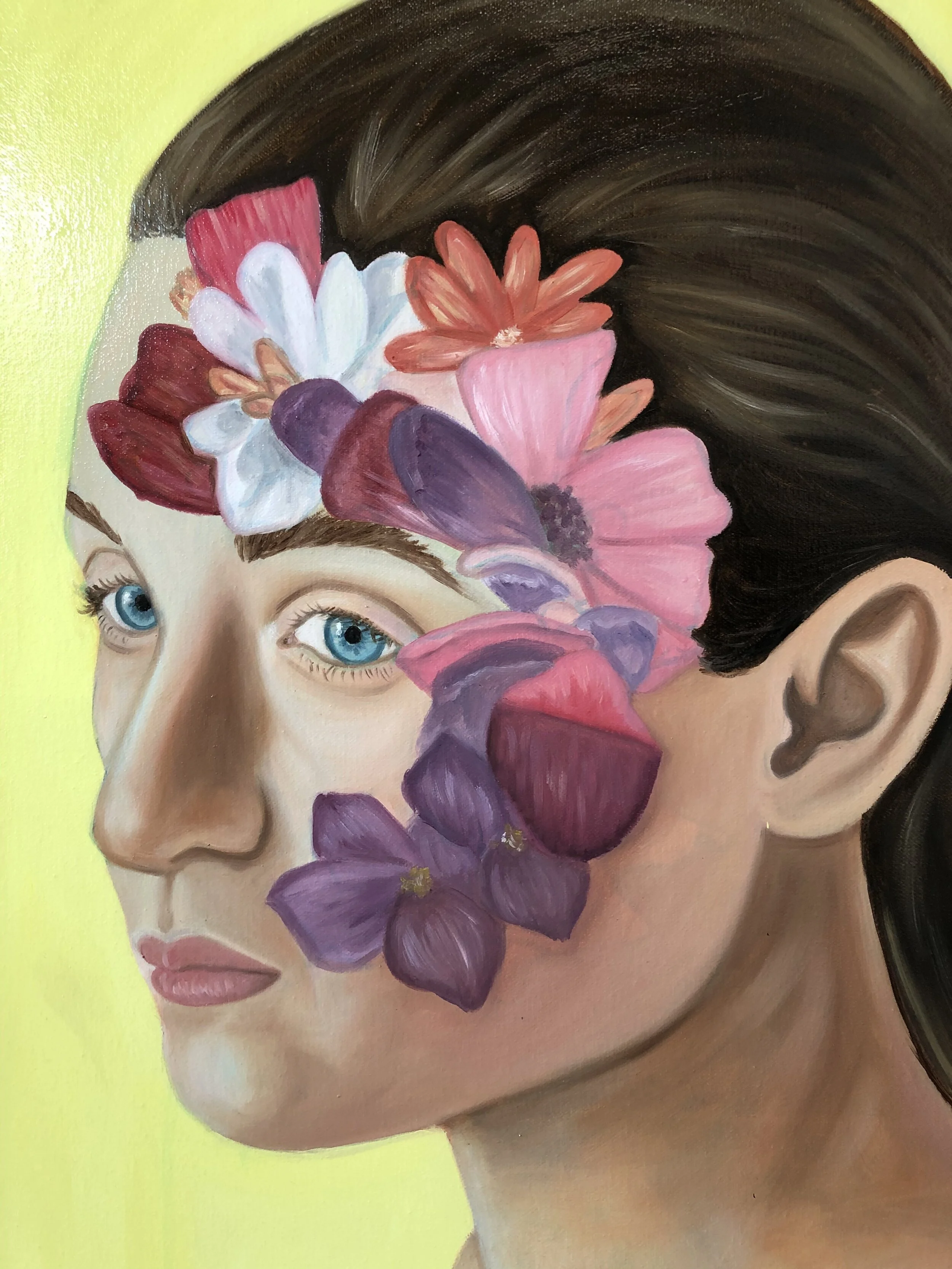 Ocean Eyes (detail 3).jpeg