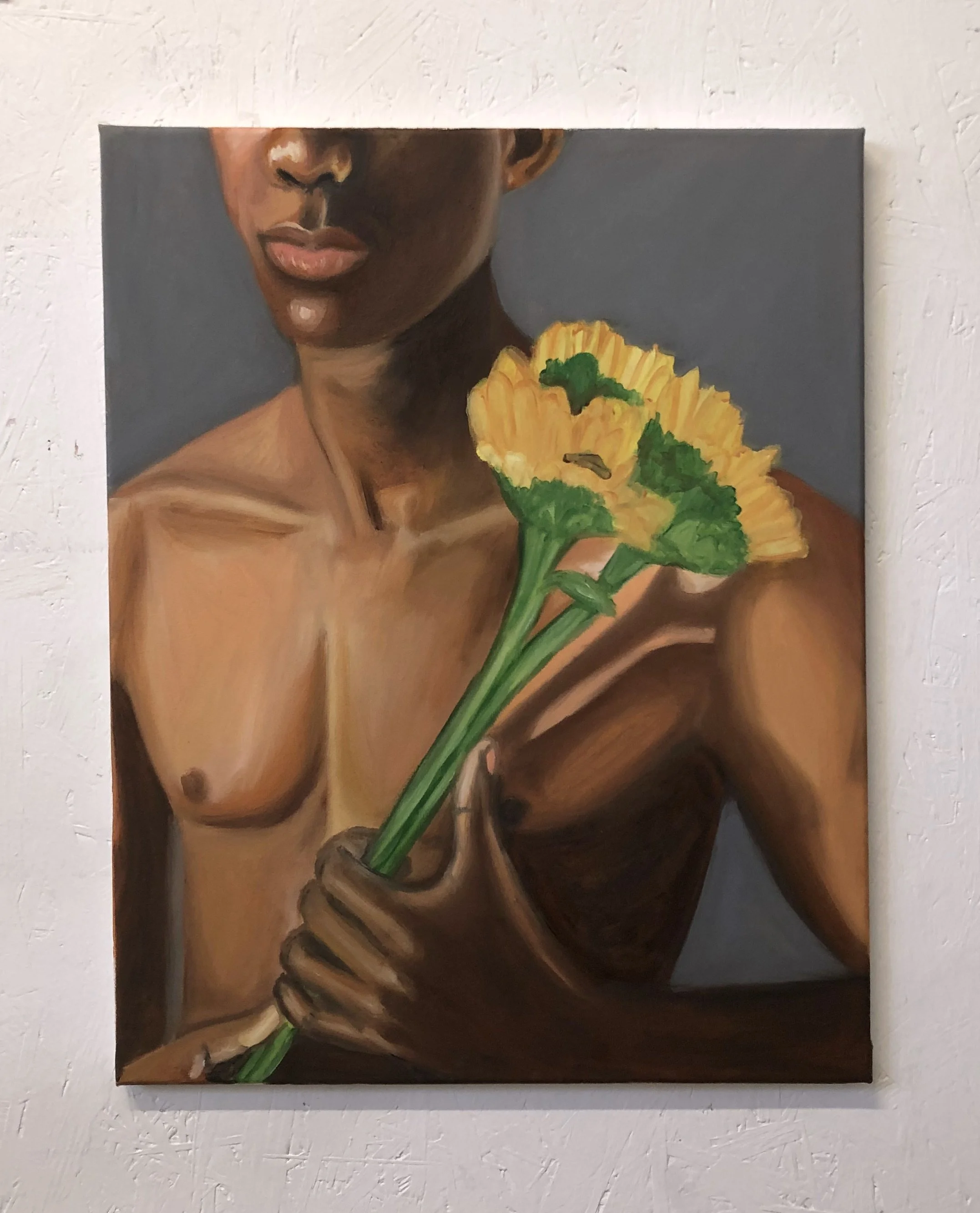 I hope that this gets to you (detail 1).jpeg