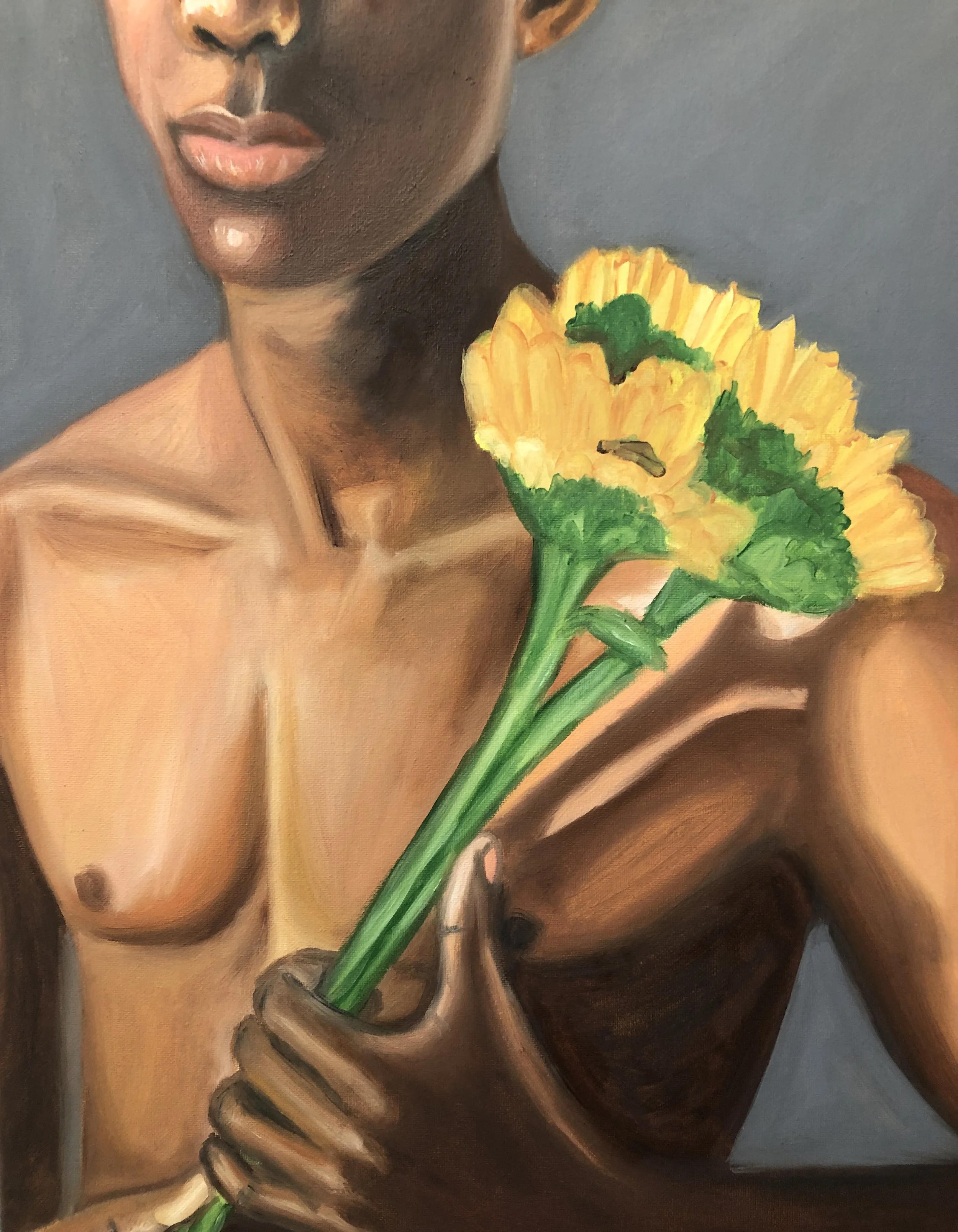 I hope that this gets to you (detail 2).jpeg