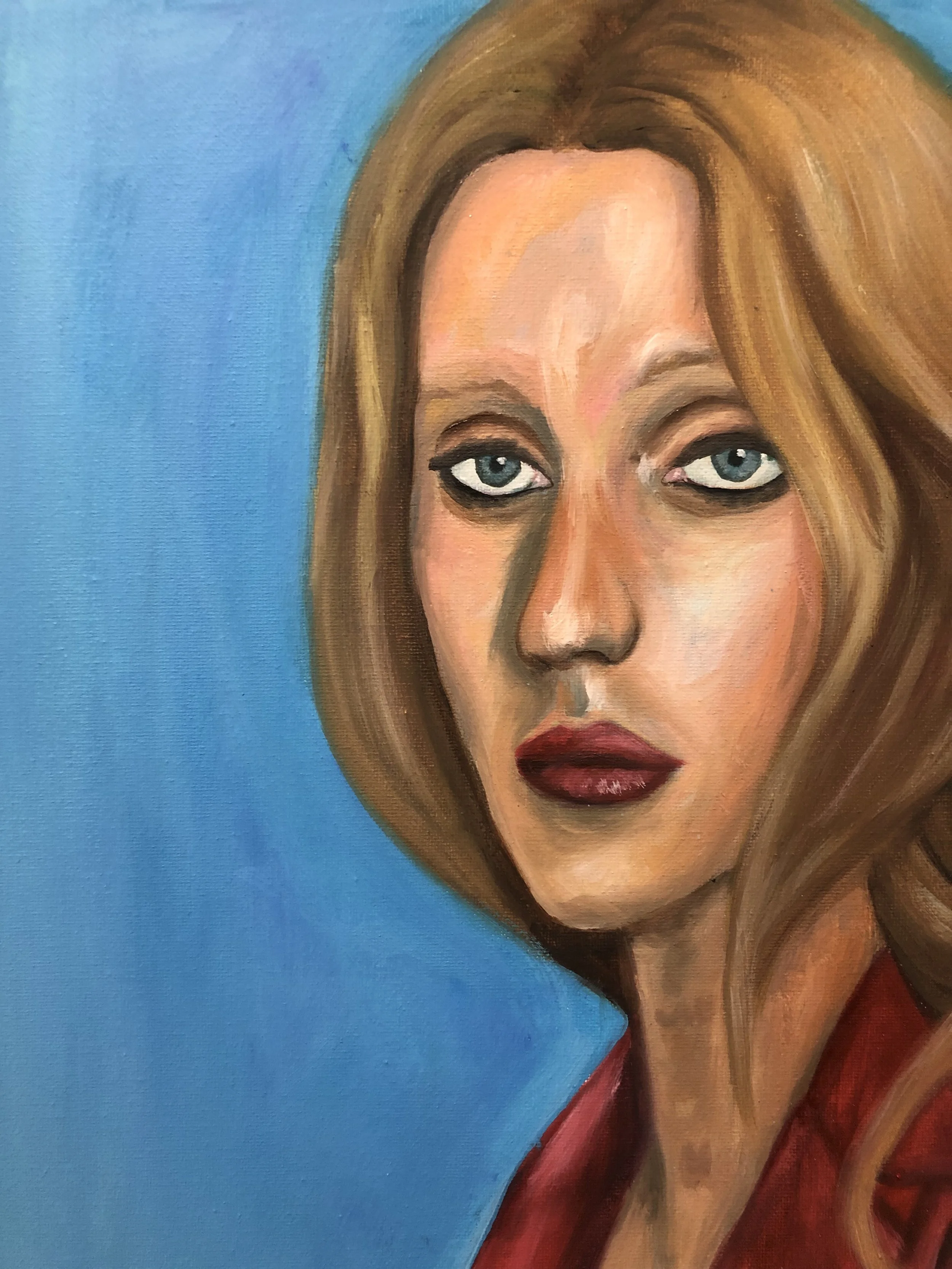 Remorse (detail 1).jpeg