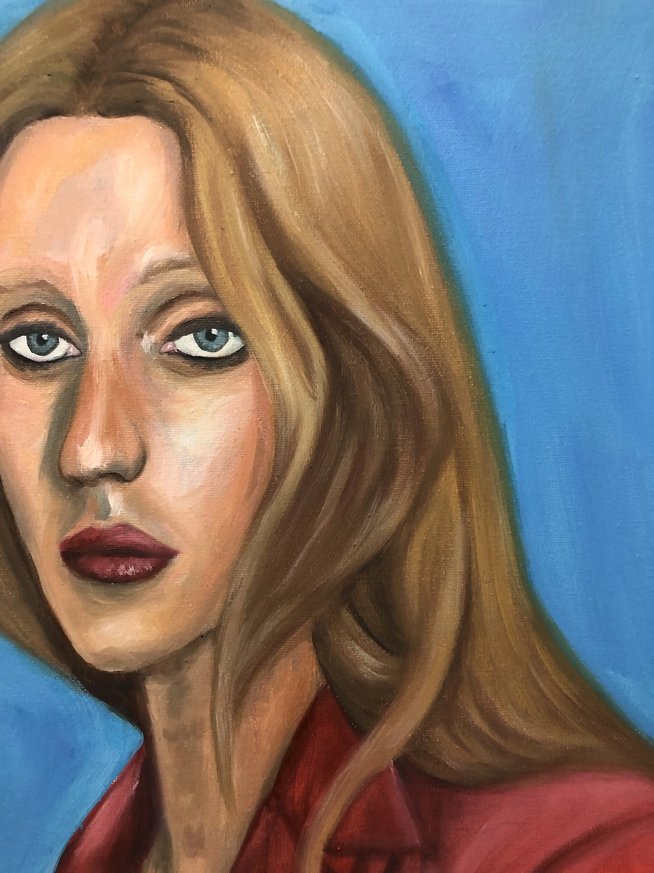 Remorse (detail 2).jpeg