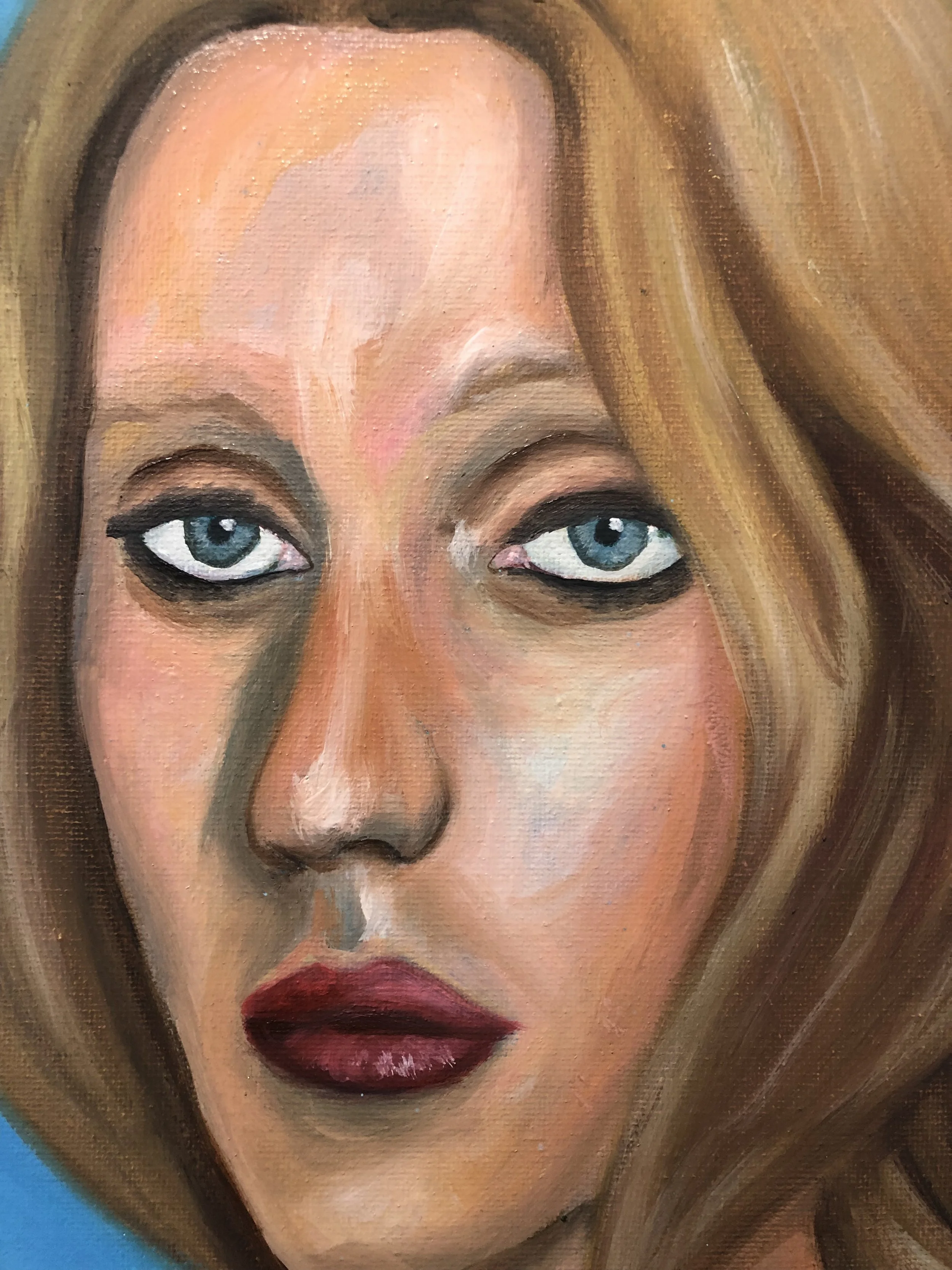 Remorse (detail 6).jpeg