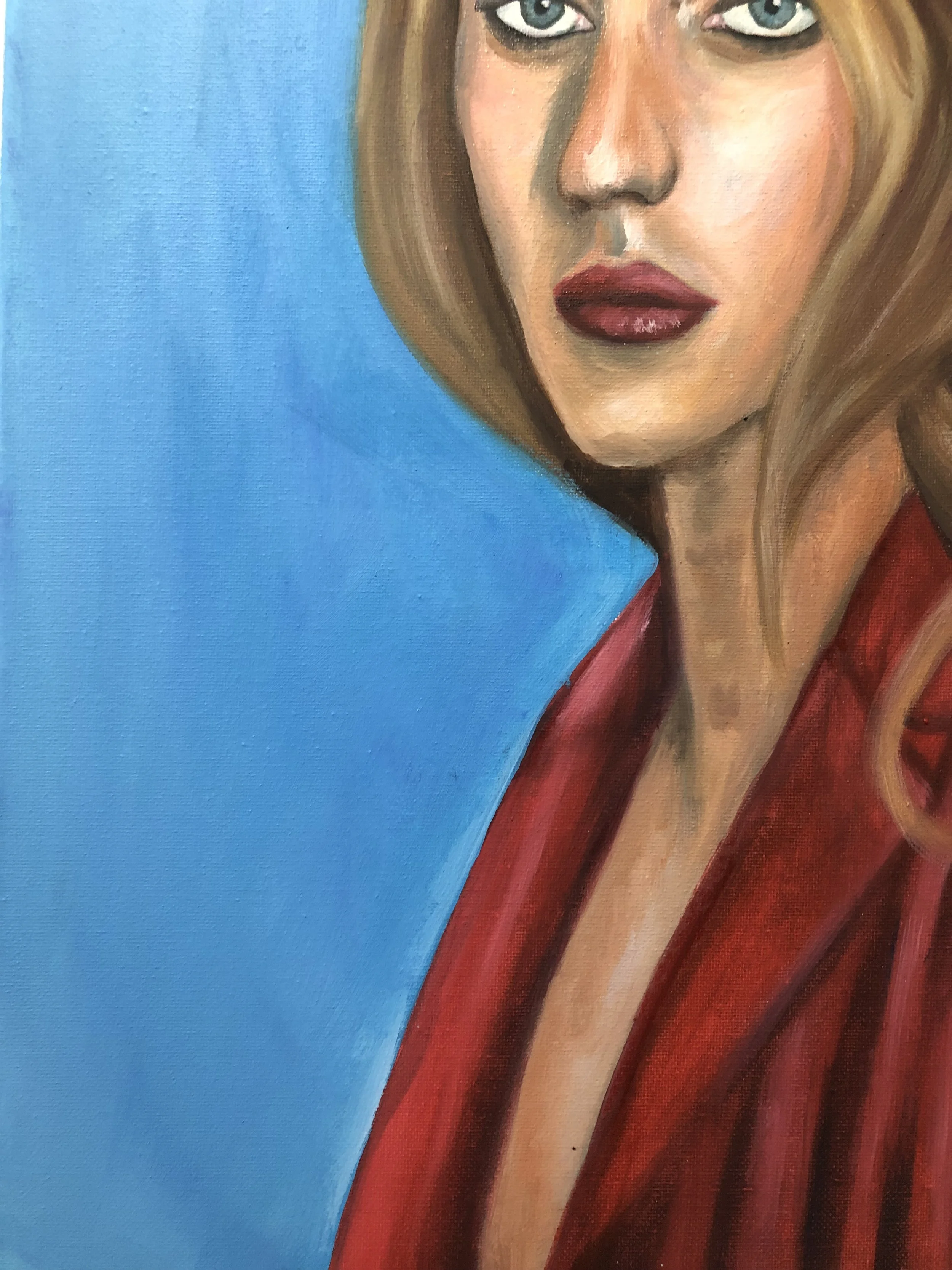 Remorse (detail 4).jpeg