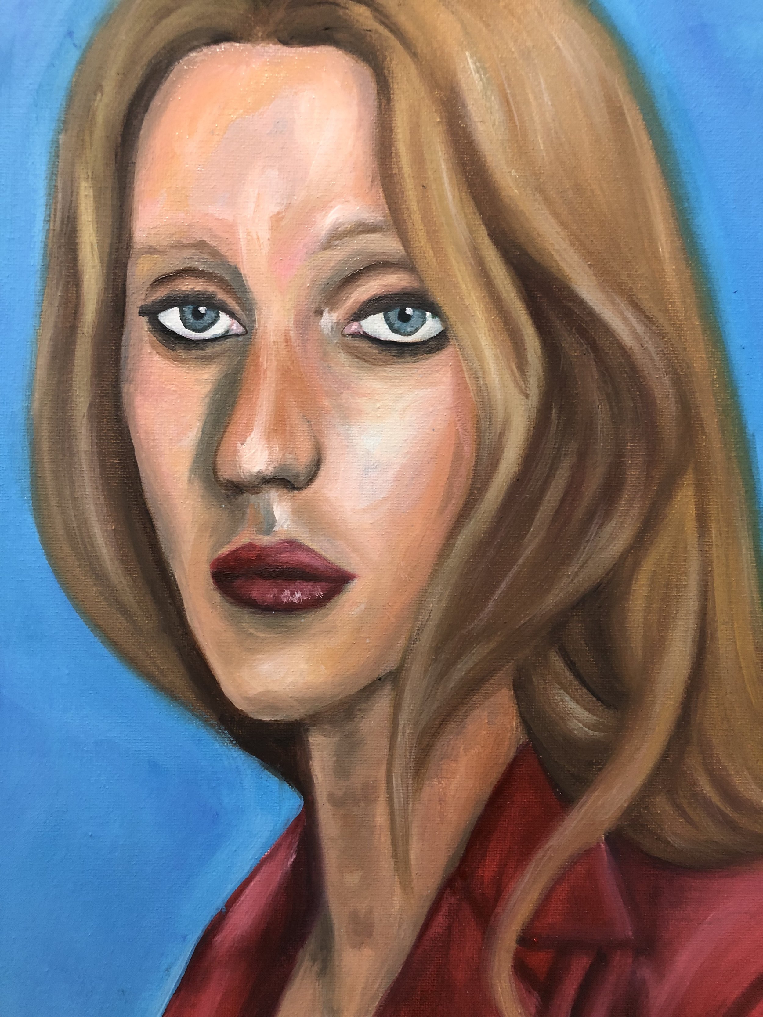 Remorse (detail 5).jpeg