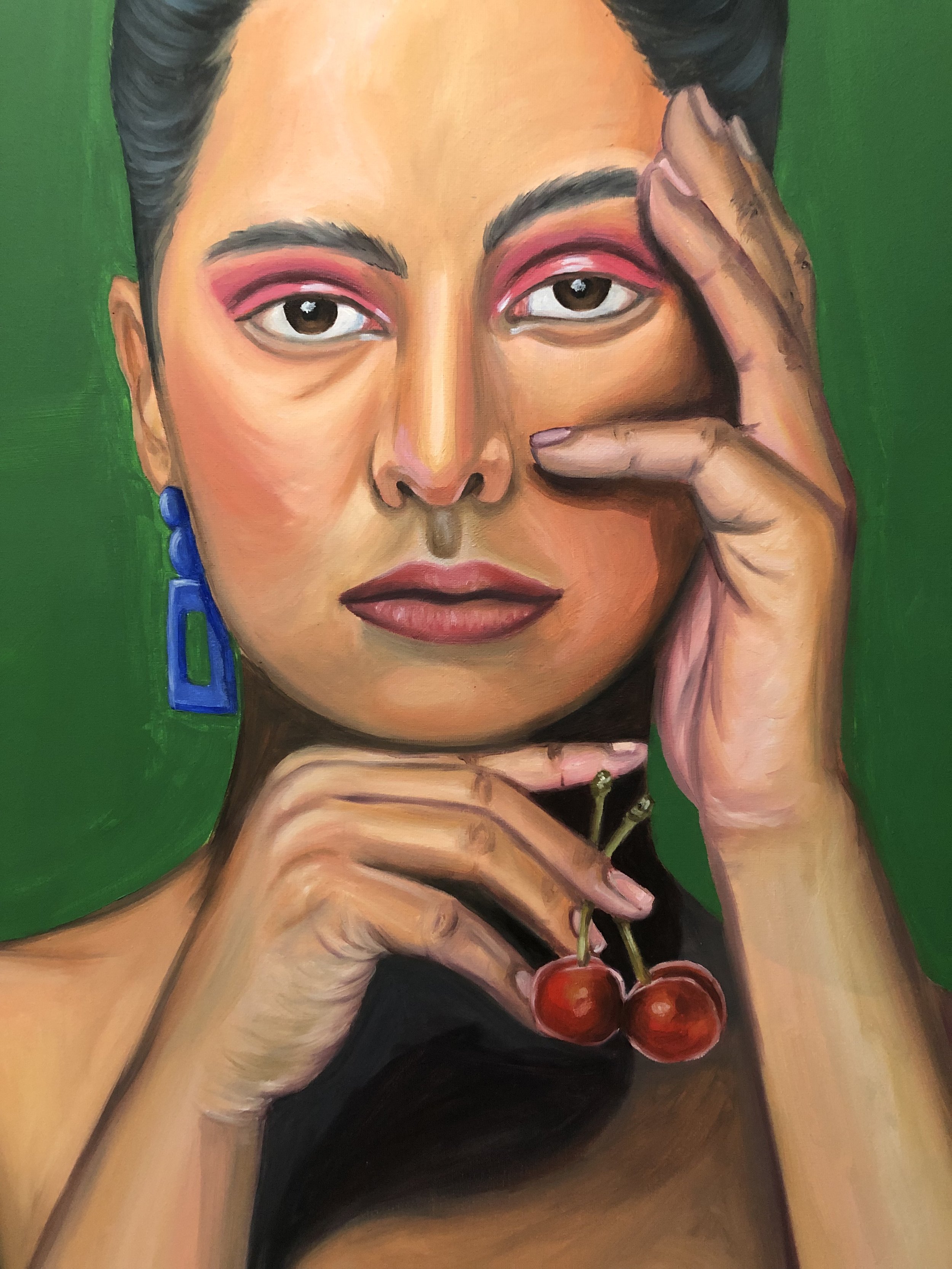 I trust everything (detail 1).jpeg