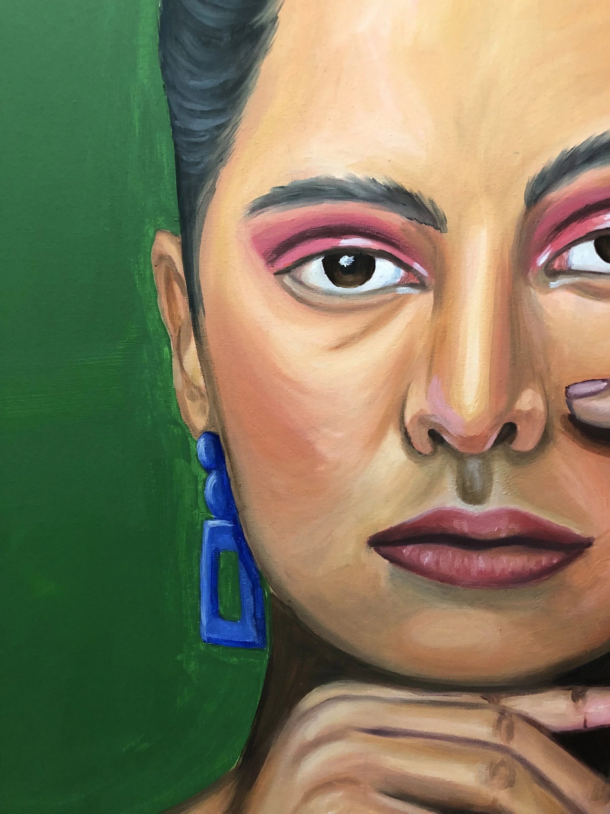 I trust everything (detail 3).jpeg