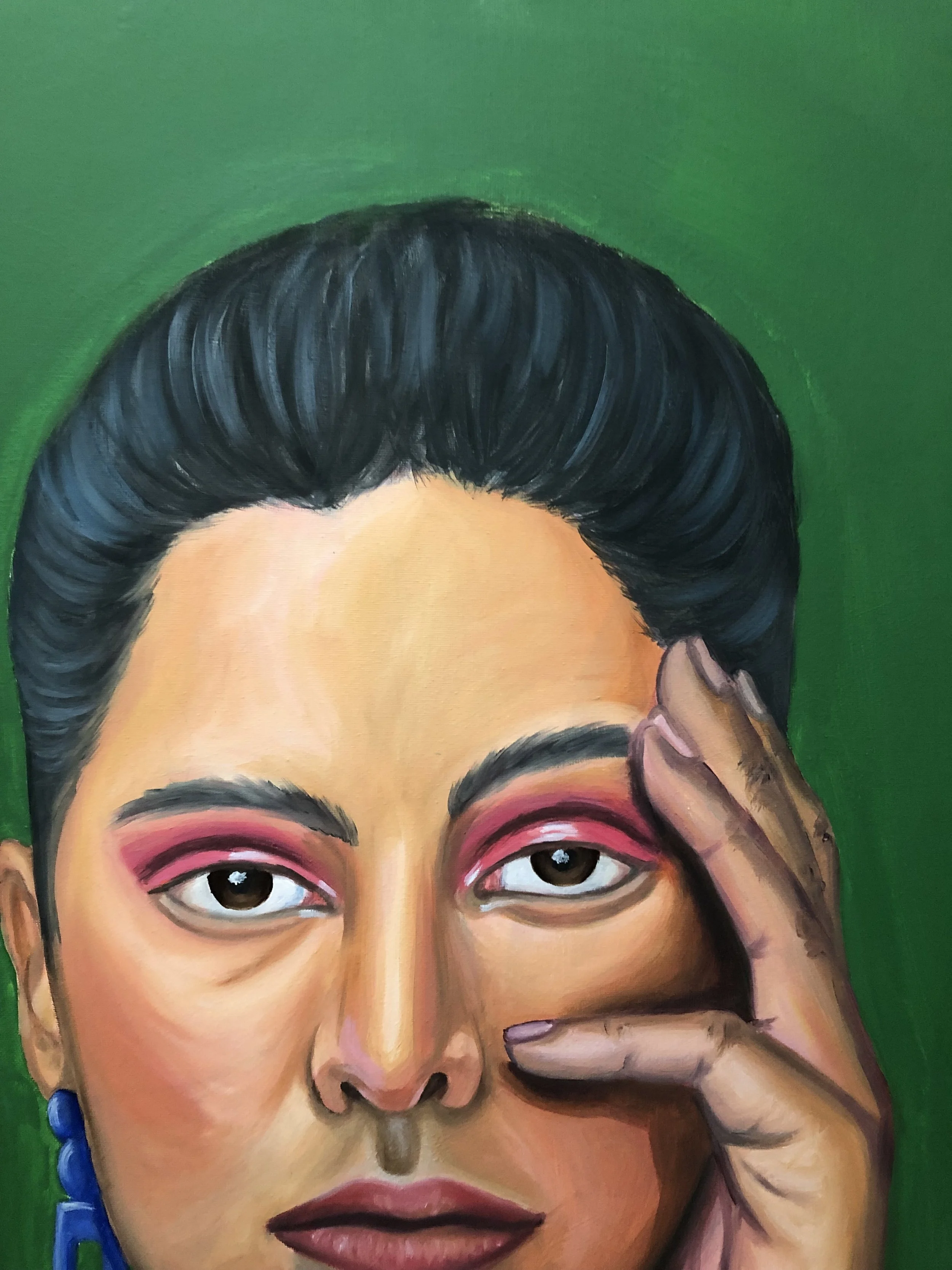 I trust everything (detail 4).jpeg