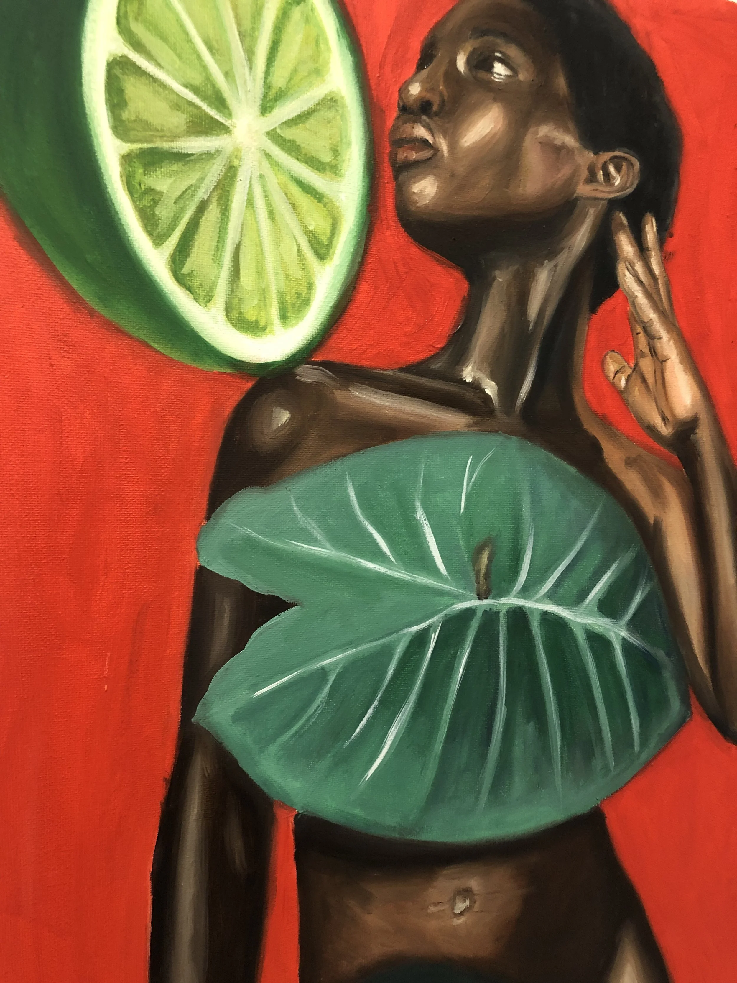 Colocasia (detail 1).jpeg