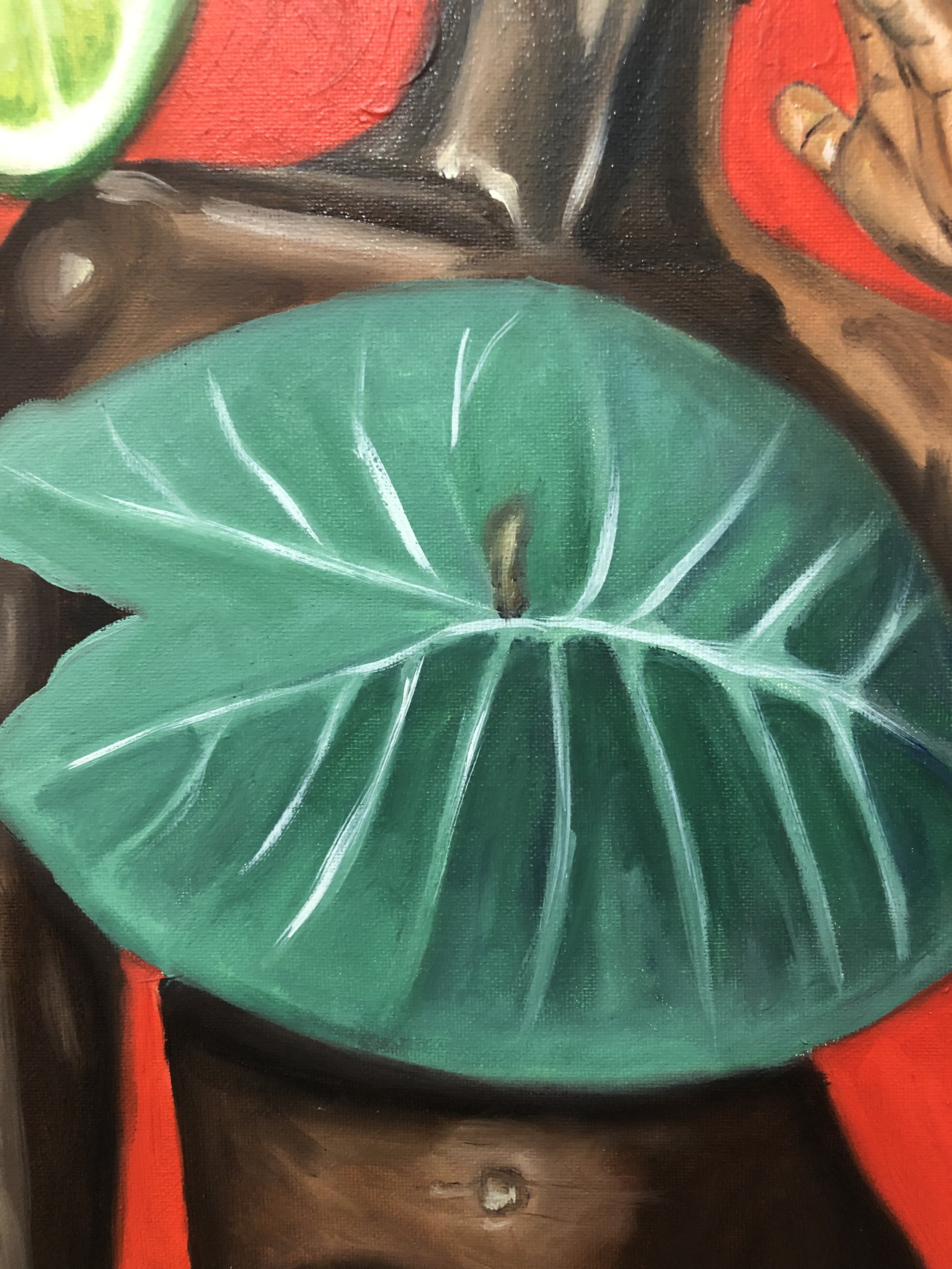 Colocasia (detail 3).jpeg