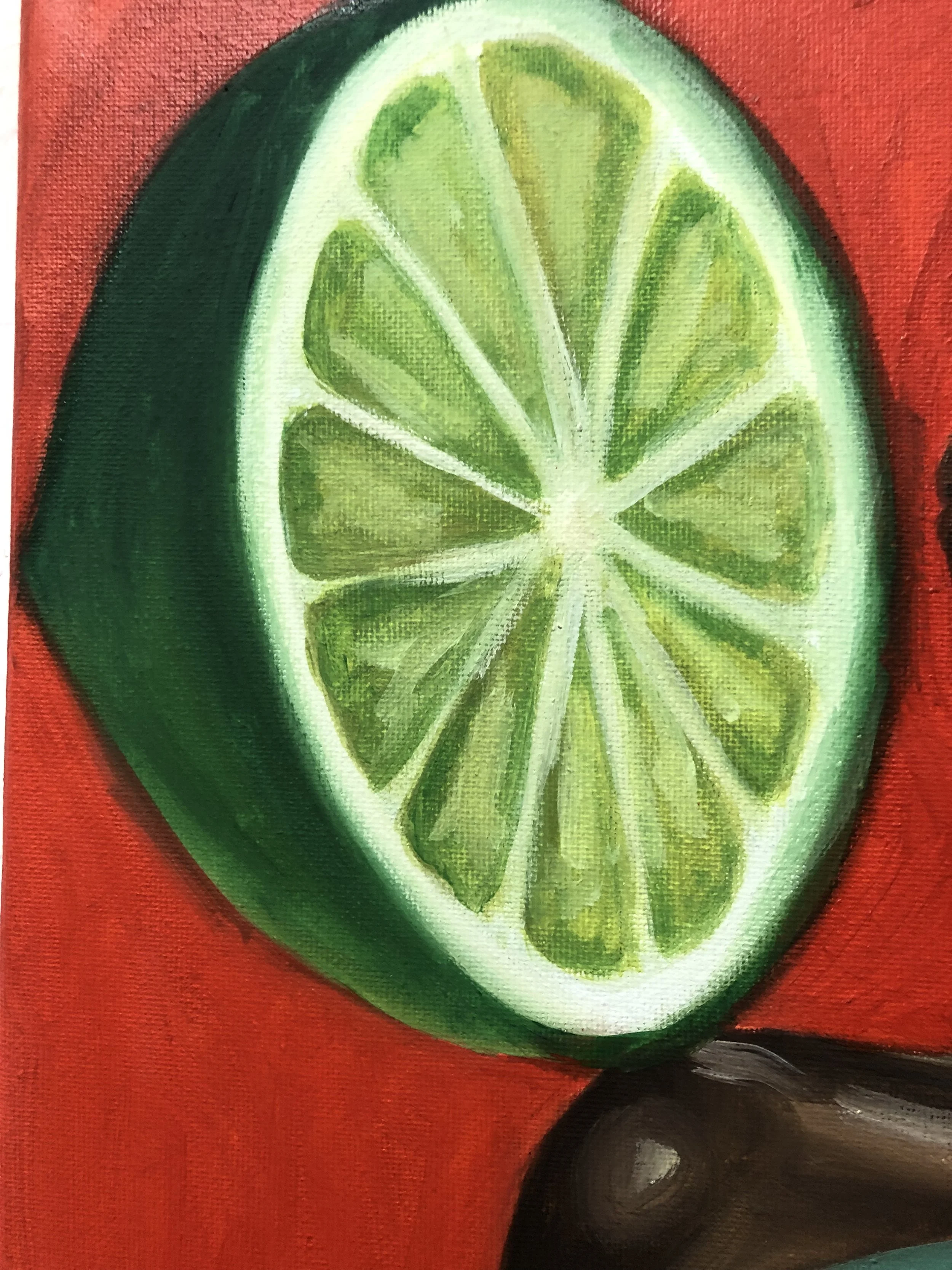 Colocasia (detail 2).jpeg