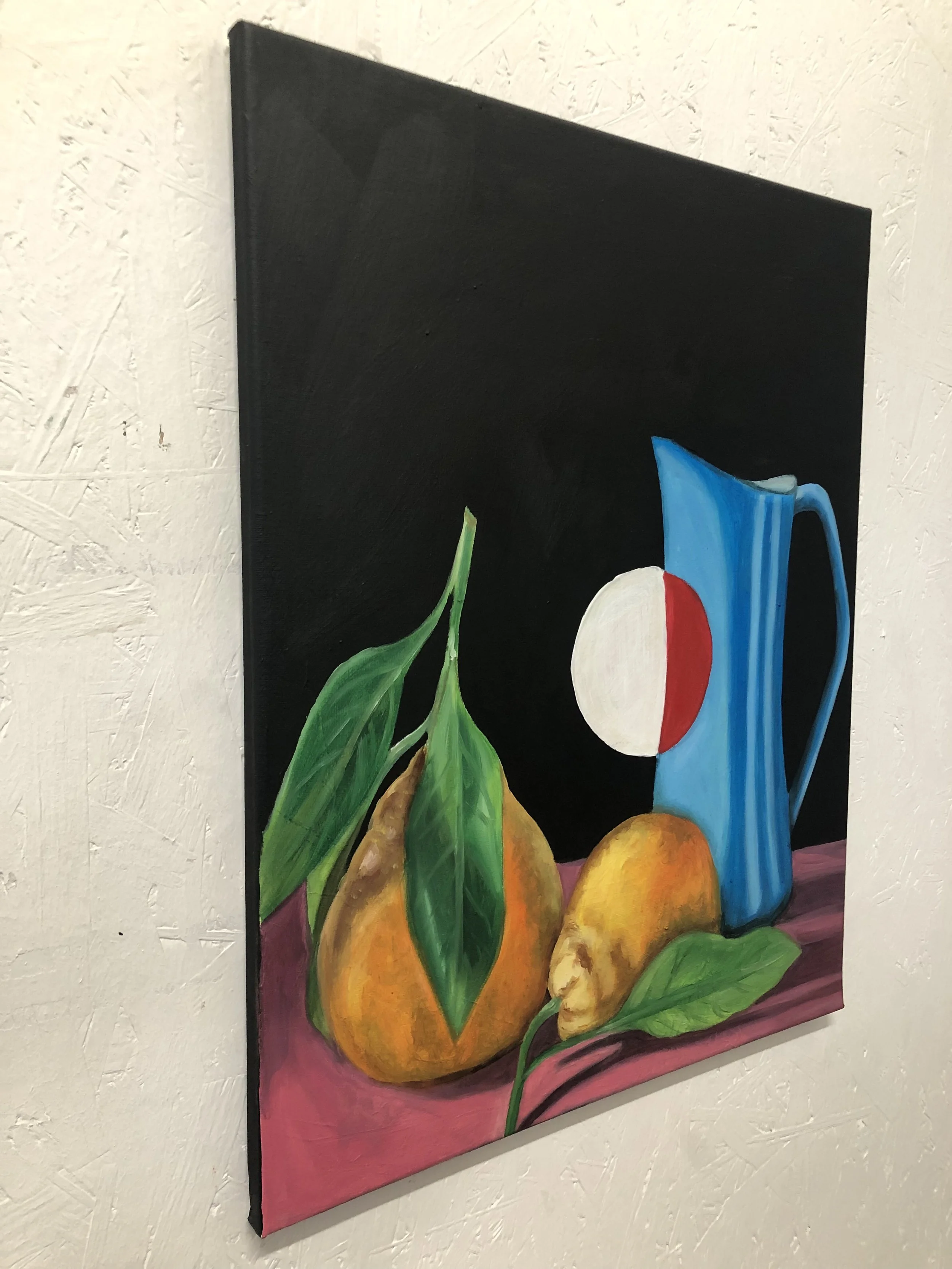 Still Life with Oranges (detail 4).jpeg