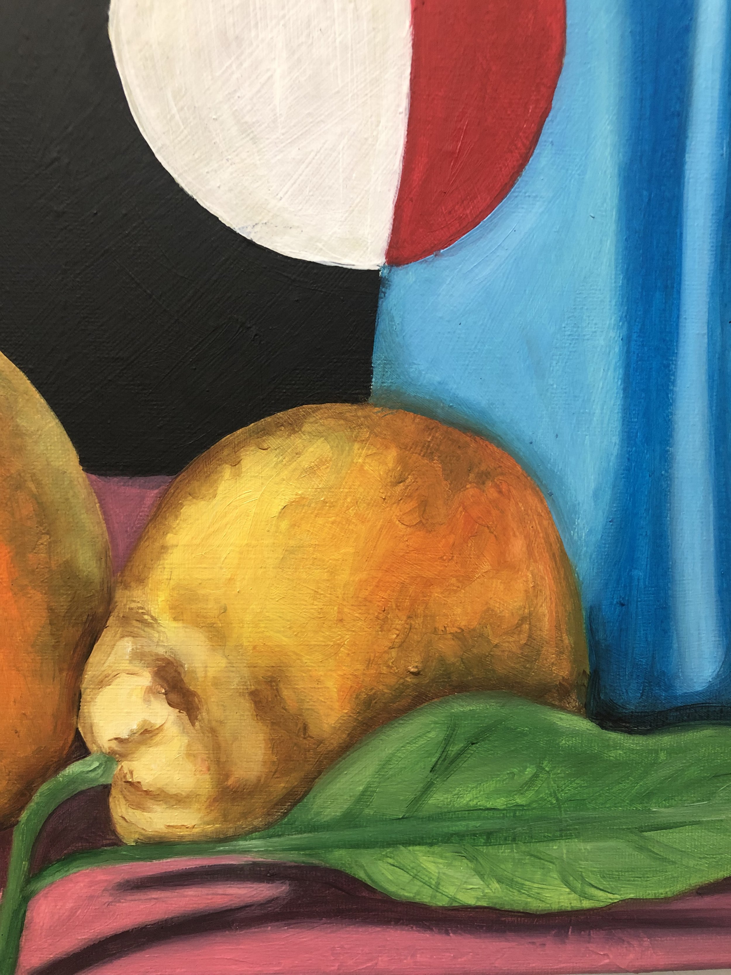Still Life with Oranges (detail 2).jpeg