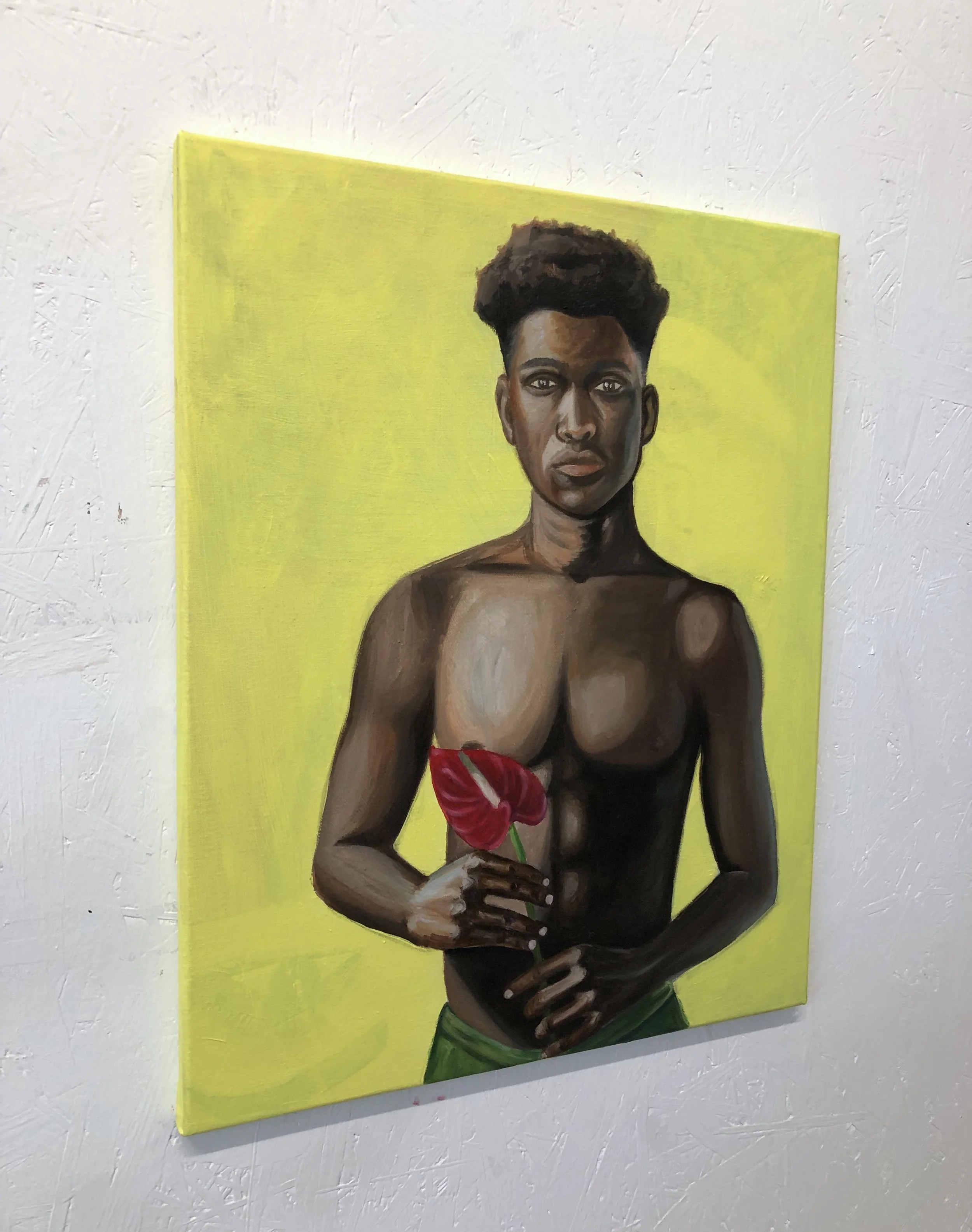 Anthurium (detail 4).jpeg