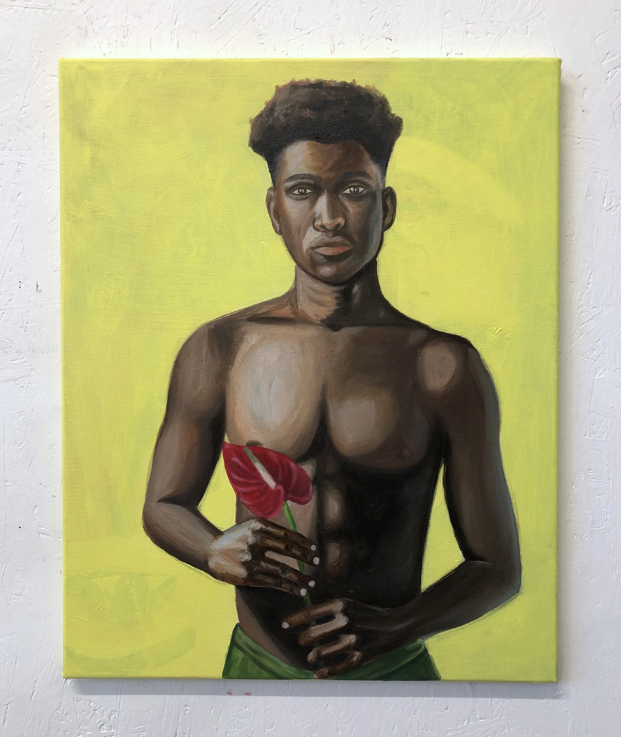 Anthurium (detail 1).jpeg