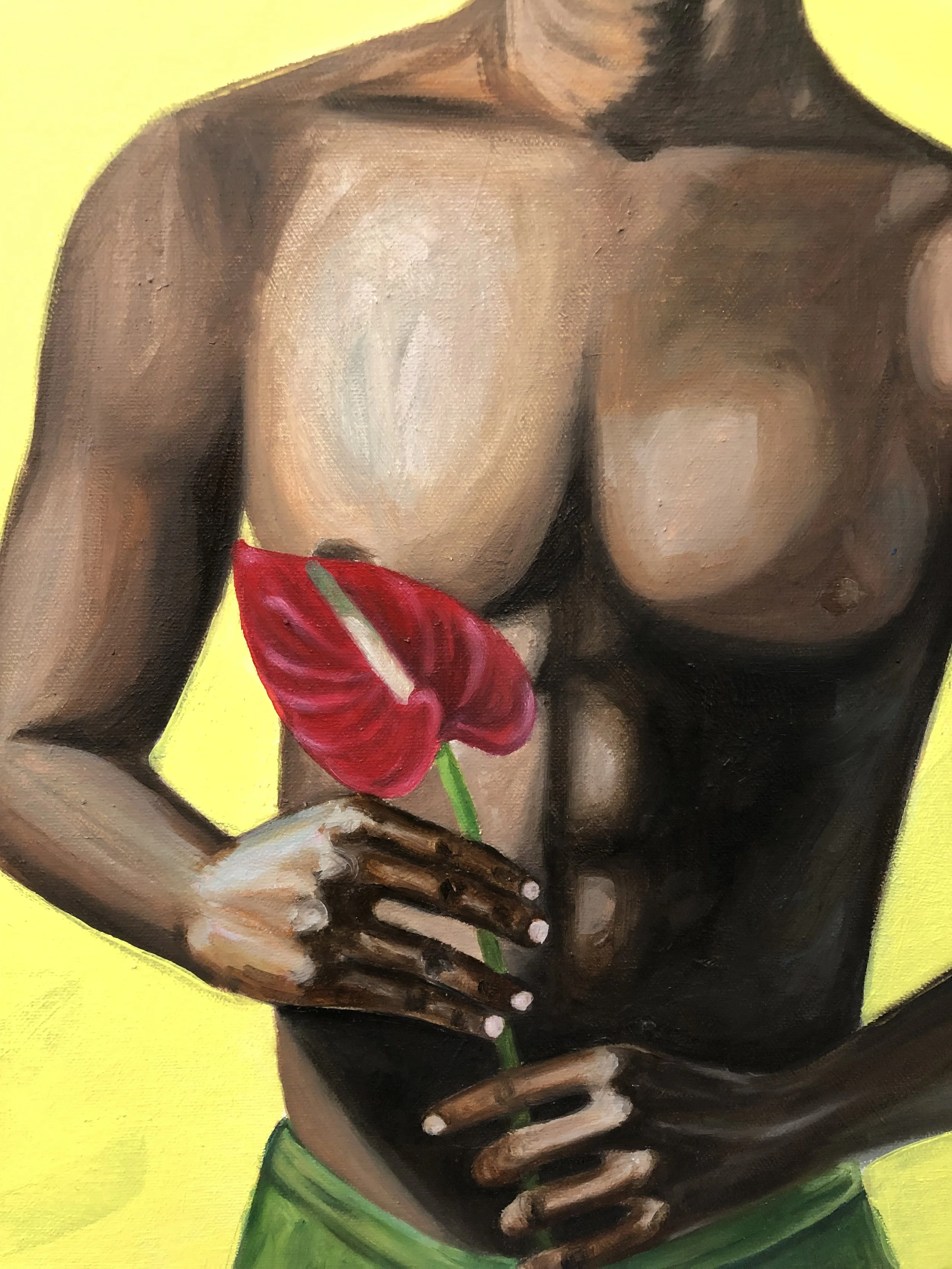 Anthurium (detail 2).jpeg