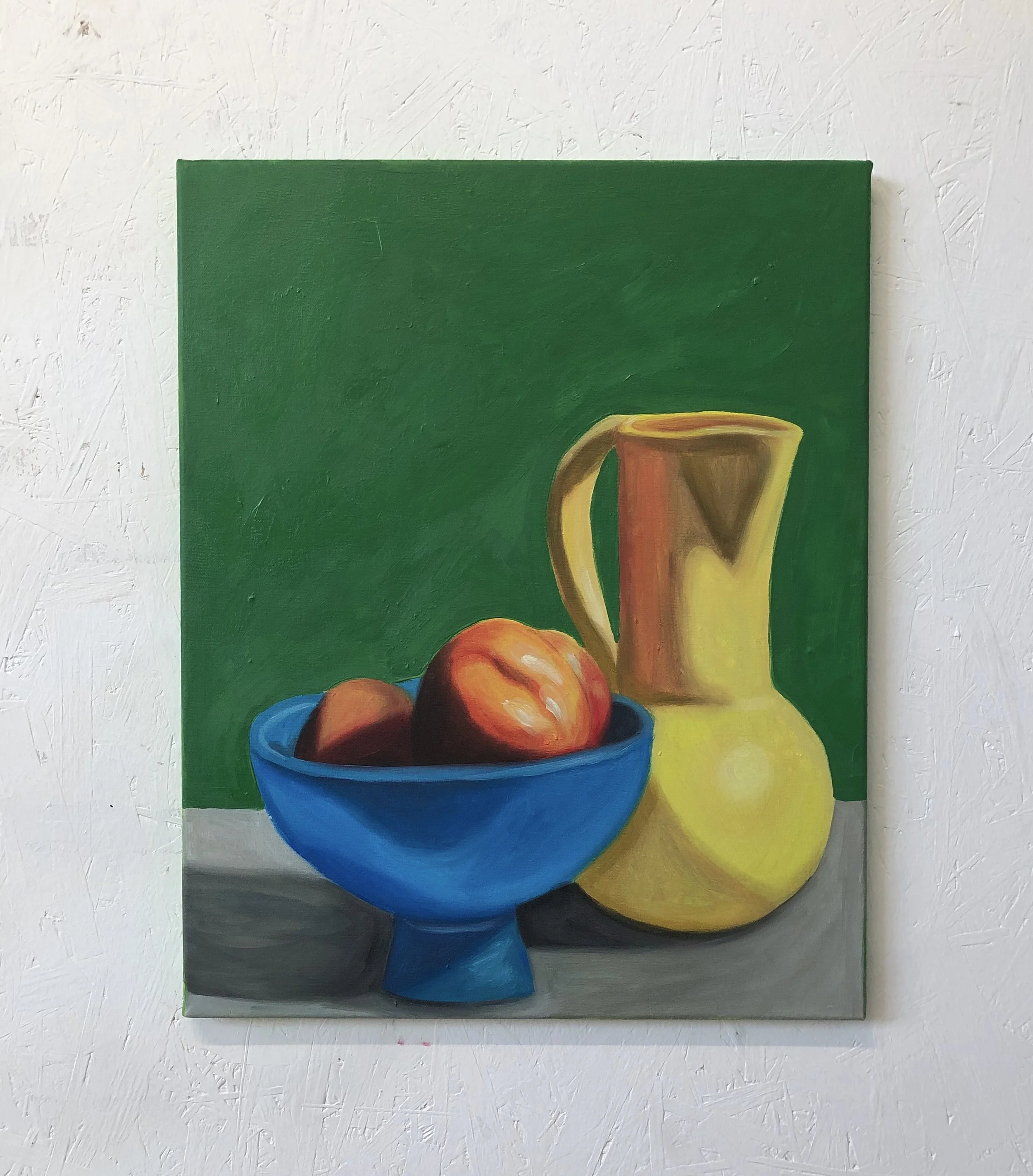 Still Life with Peaches (detail 5).jpeg