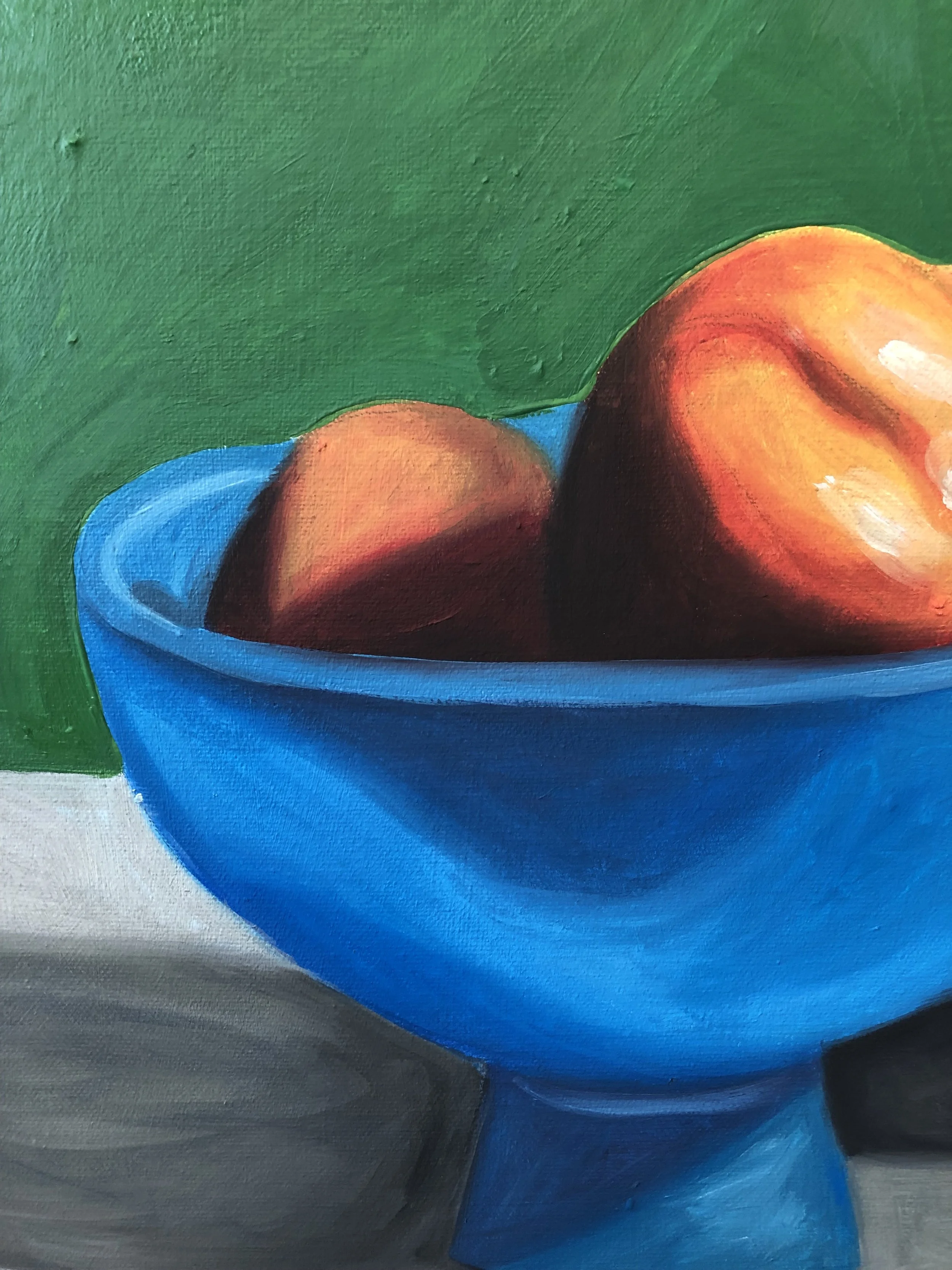 Still Life with Peaches (detail 2).jpeg