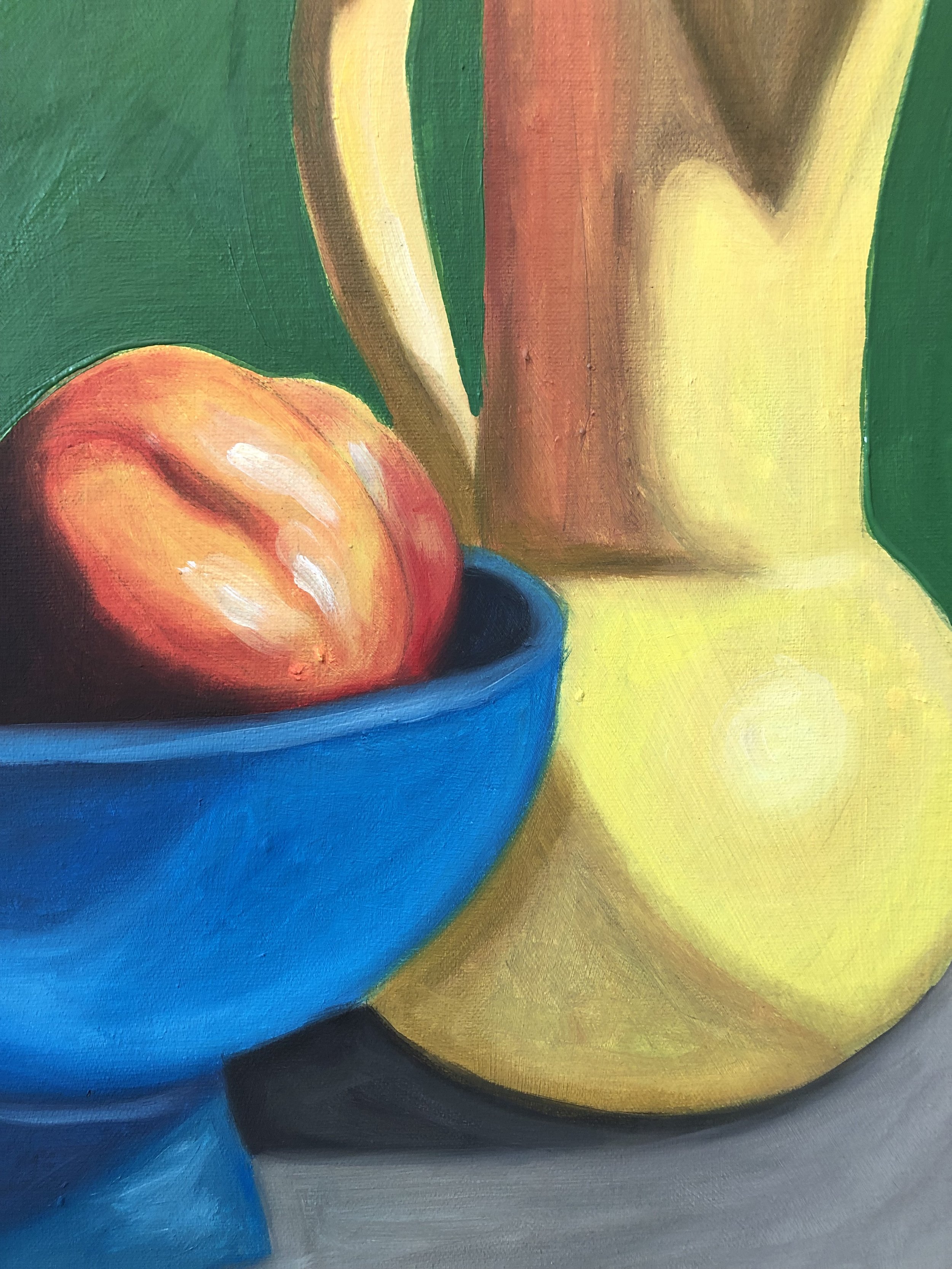 Still Life with Peaches (detail 3).jpeg
