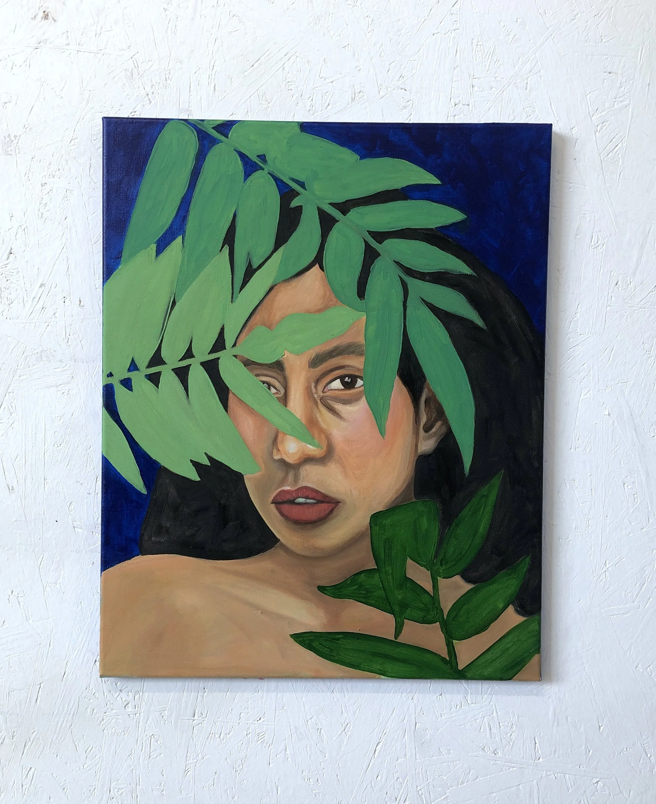 Looking out, looking in (detail 3).jpeg