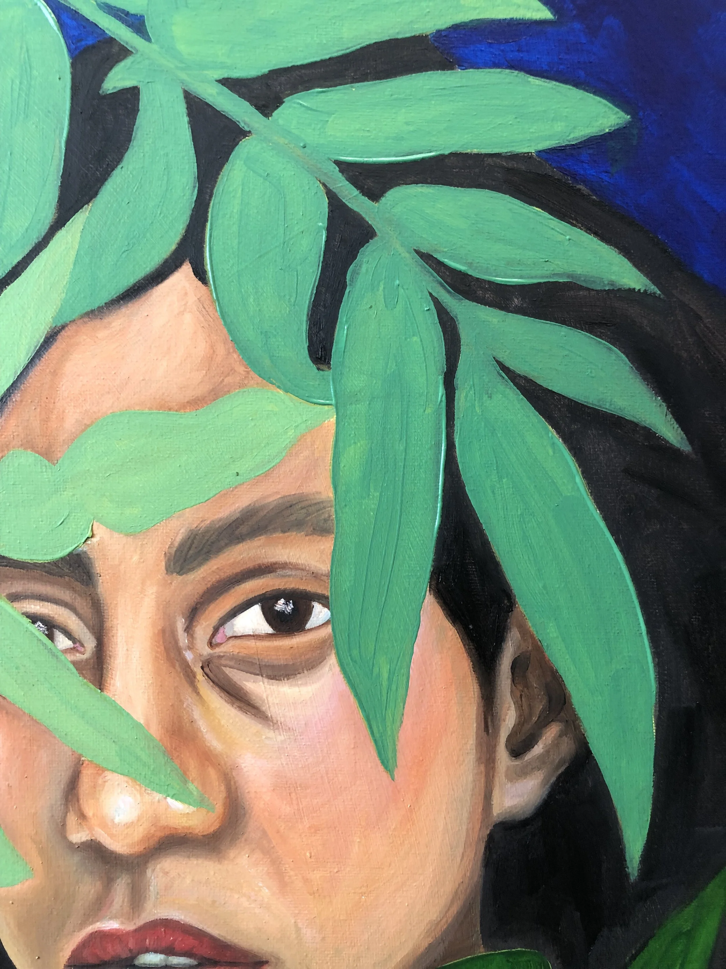 Looking out, looking in (detail 1).jpeg