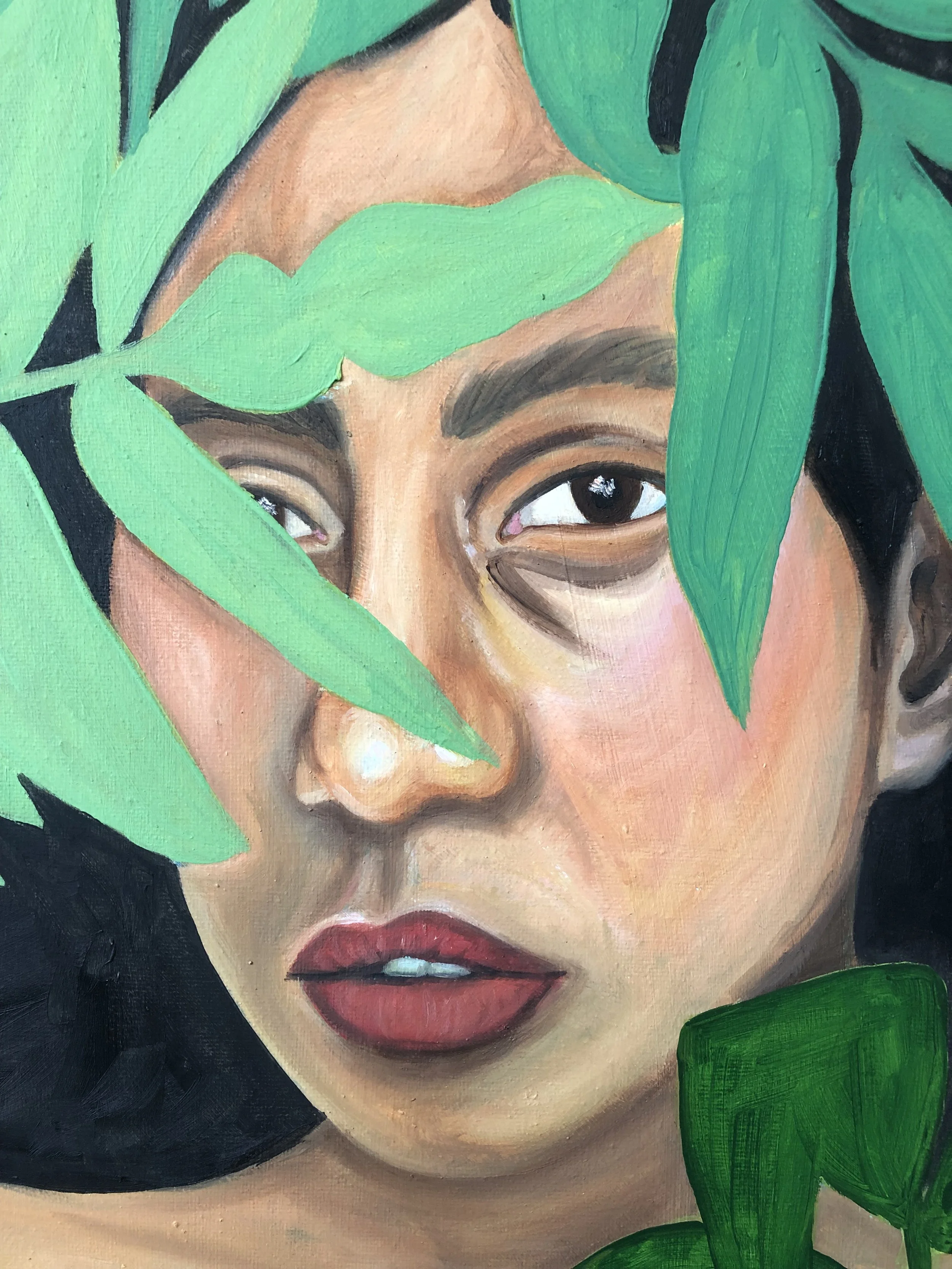 Looking out, looking in (detail 5).jpeg