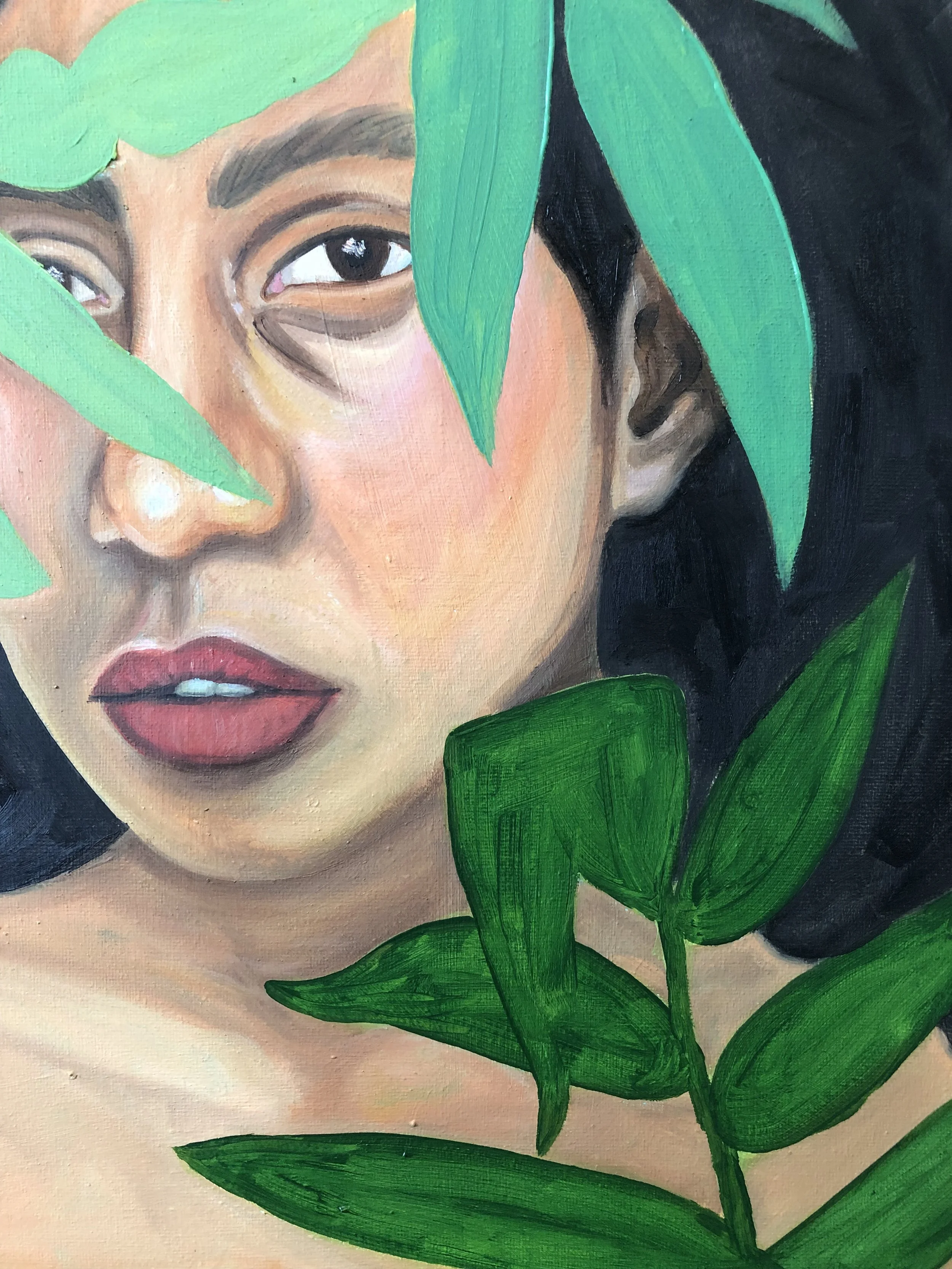 Looking out, looking in (detail 2).jpeg